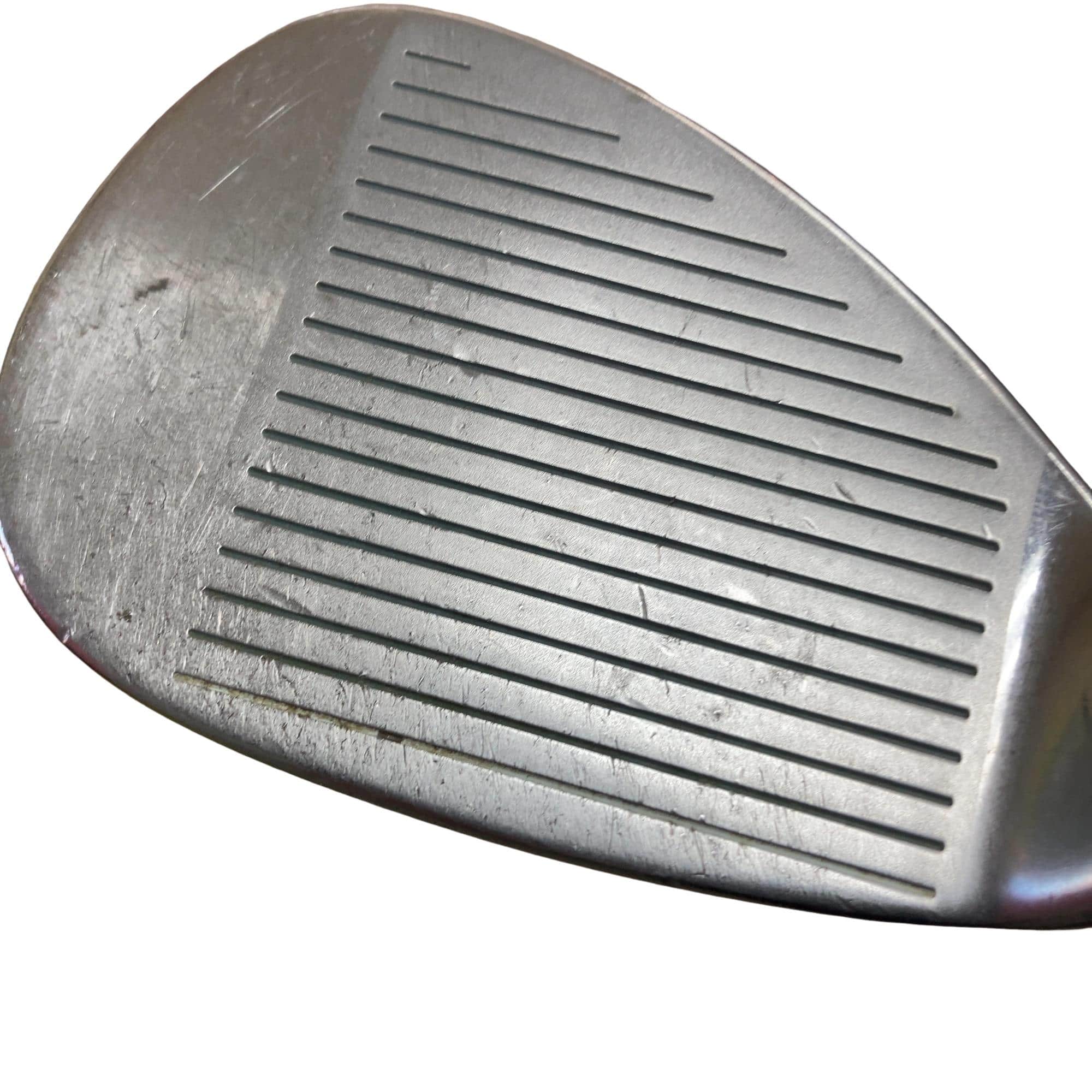 �g�h�|�a�q�h�c�@�`�c�e�n�q�b�d�@�@�W�r�i���{���F�W�{�Z�b�g�j