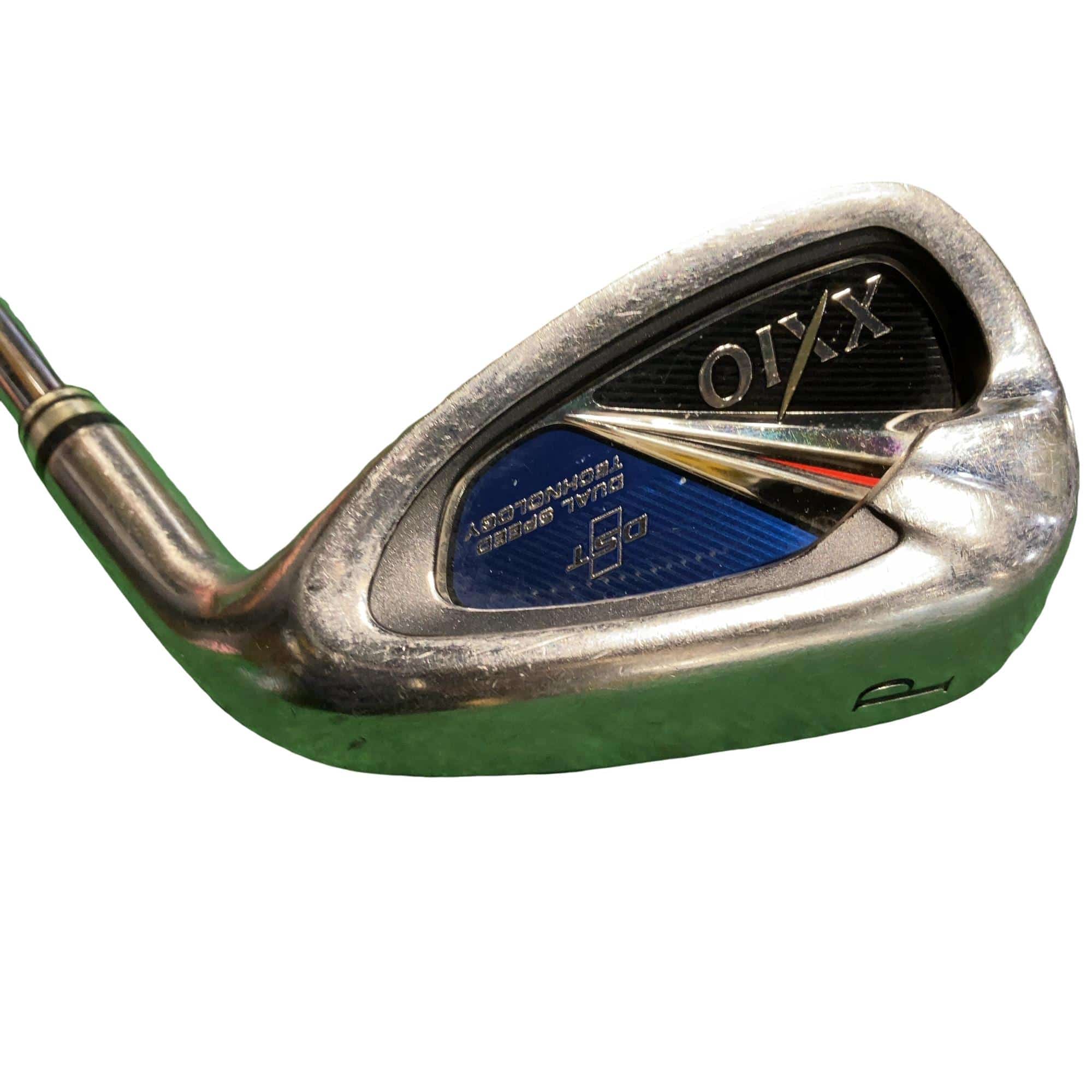 �w�w�h�n�i�Q�O�P�S�j�@�U�r�i���{���F�U�{�Z�b�g�j