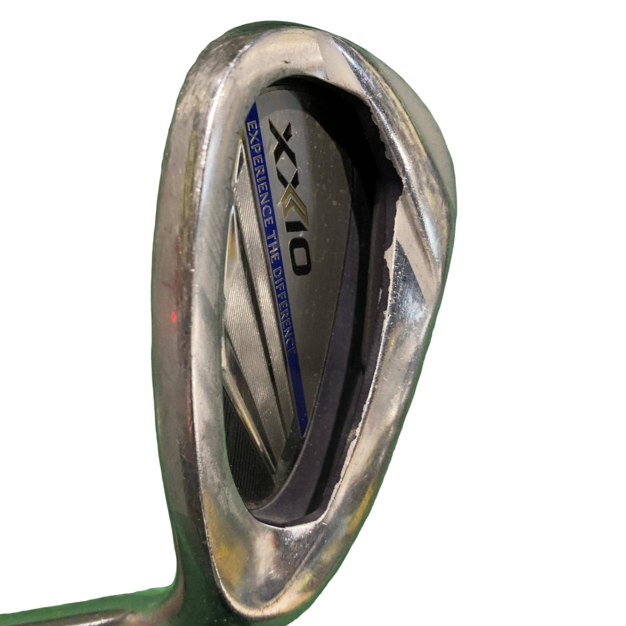 �w�w�h�n�i�Q�O�Q�O�j�@�r�v