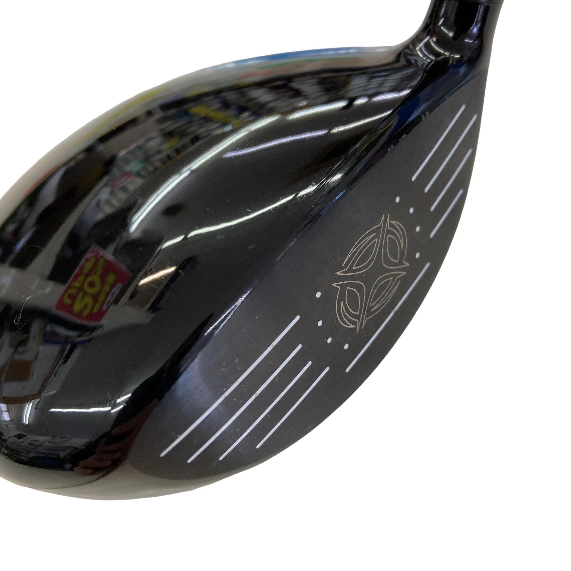 �w�@�g�n�s�@�@�R�v