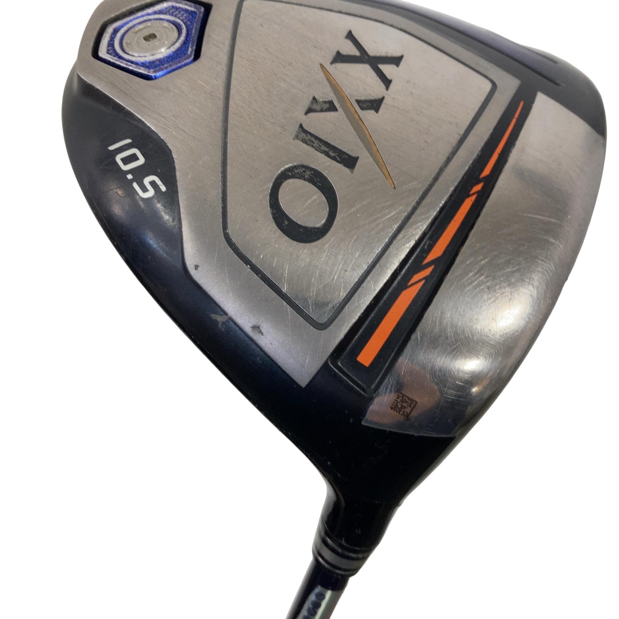 �w�w�h�n�i�Q�O�P�W�j�@�P�O�D�T°