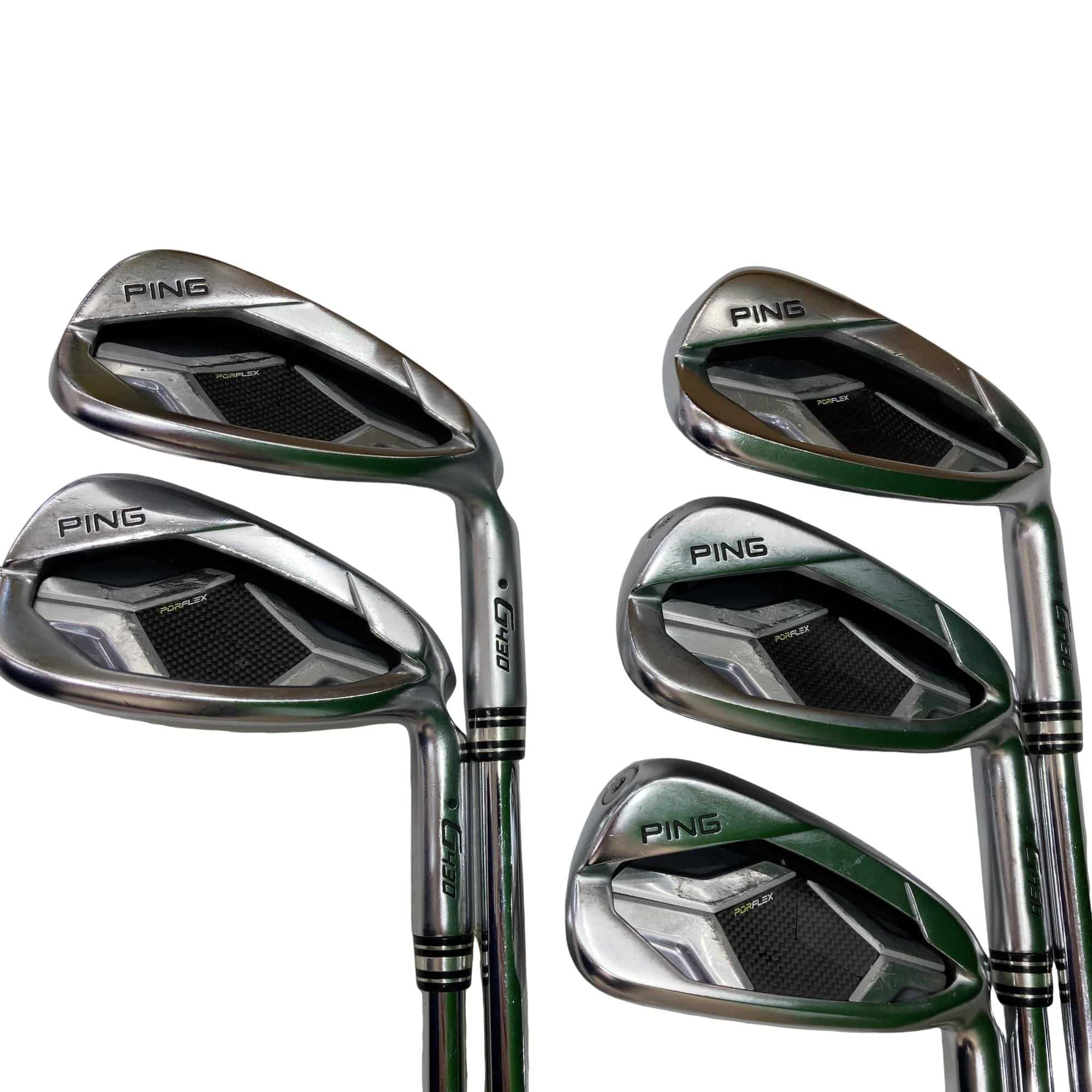 �f�S�R�O�@�@�U�r�i���{���F�T�{�Z�b�g�j