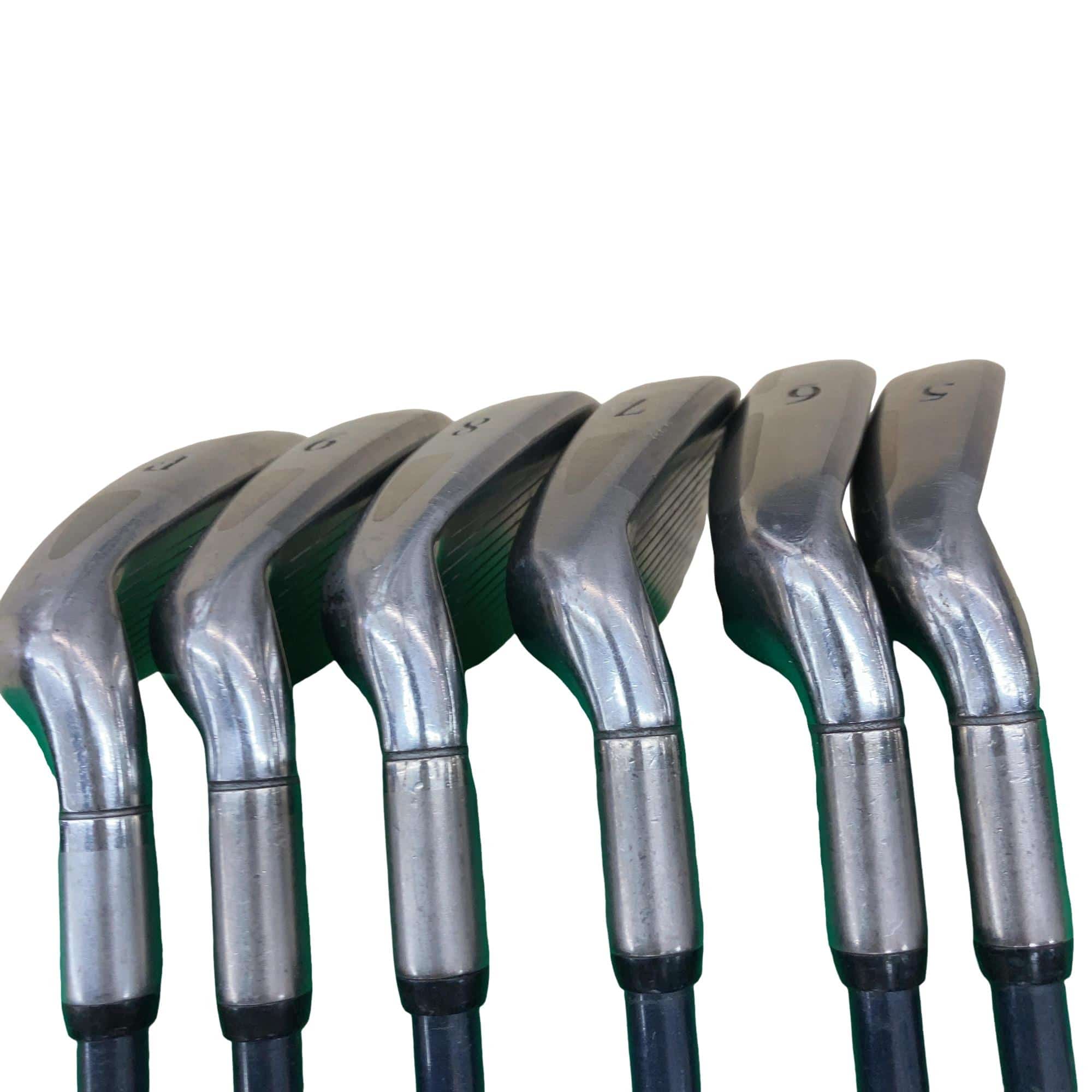 �l�`�b�s�d�b�@�m�u�f�Q�@�@�U�r�i���{���F�U�{�Z�b�g�j