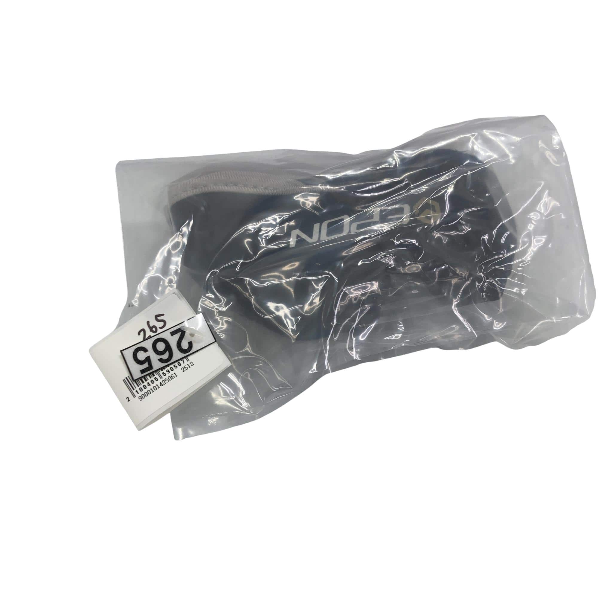 donm@`e|VOV@Wri{FV{Zbgj