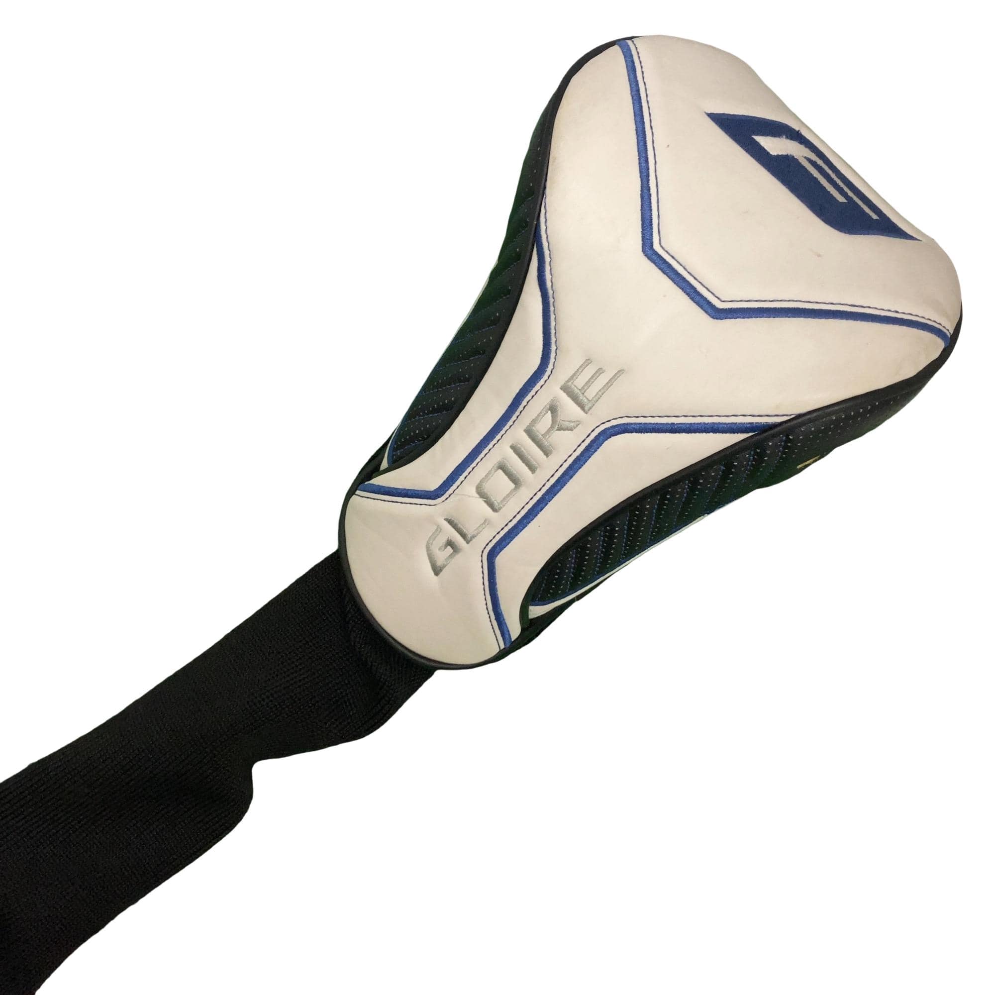 �f�k�n�h�q�d�@�e�@�P�O°