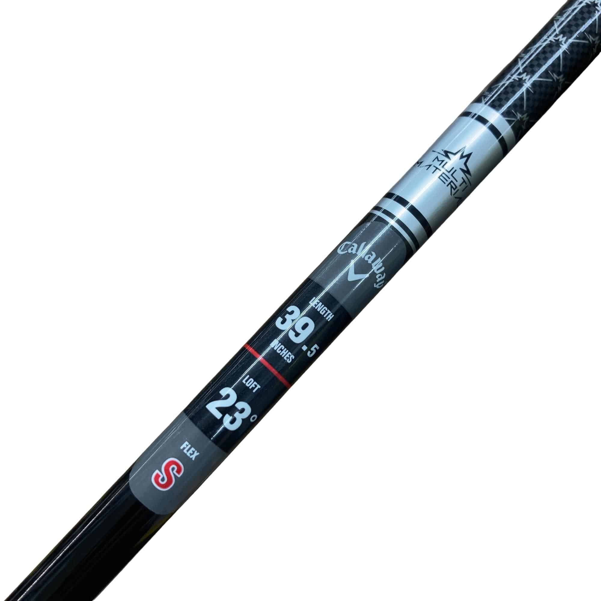 �`�o�d�w�@�t�v�i�Q�O�Q�U�j�@�Q�R°