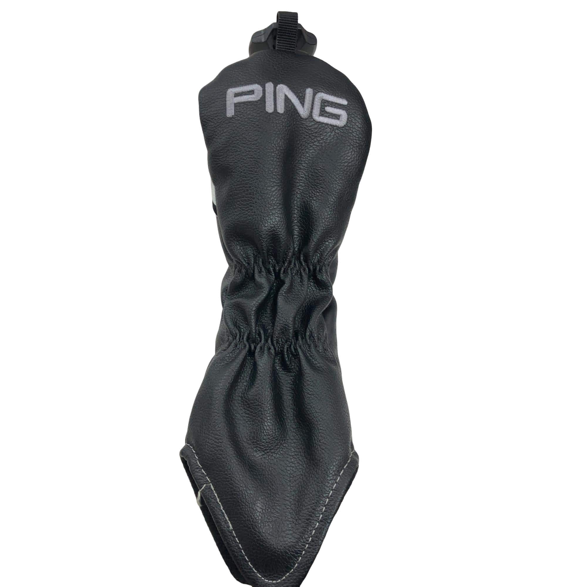 �f�S�R�O�@�t�R