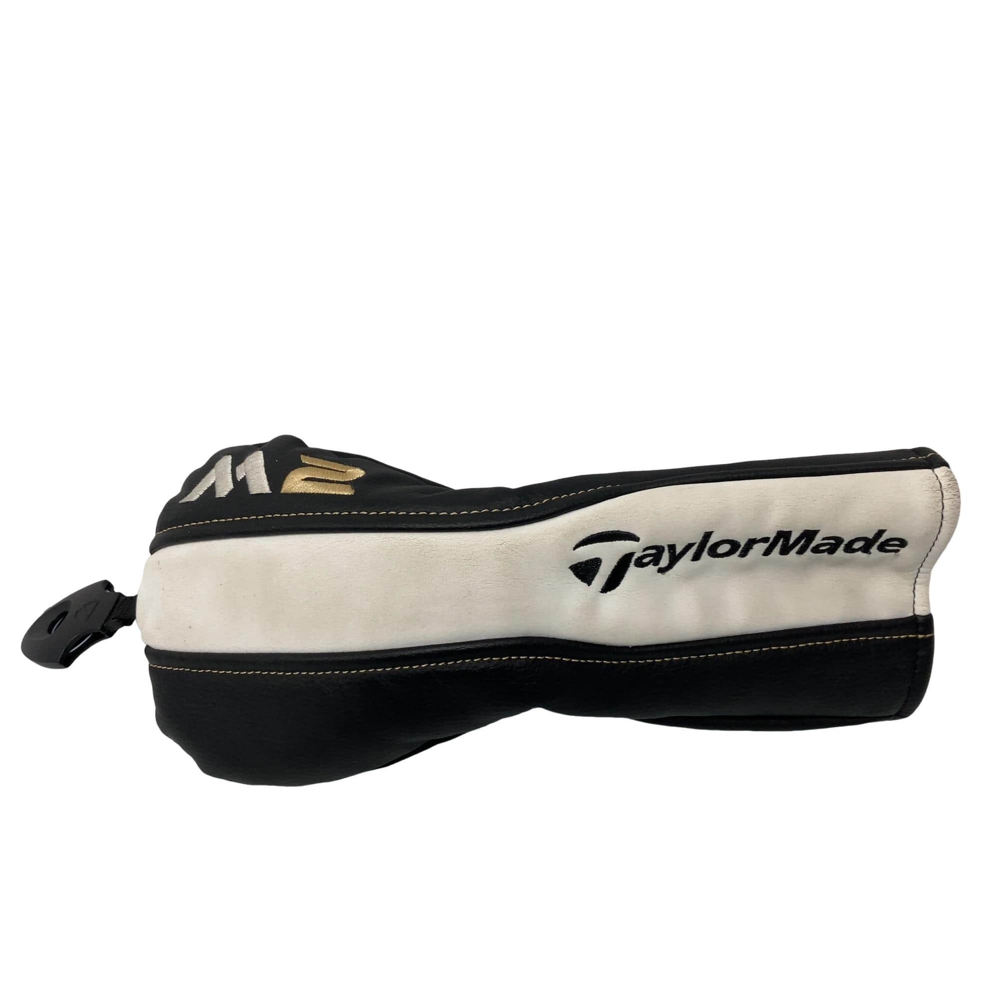 �l�Q�@�R�v