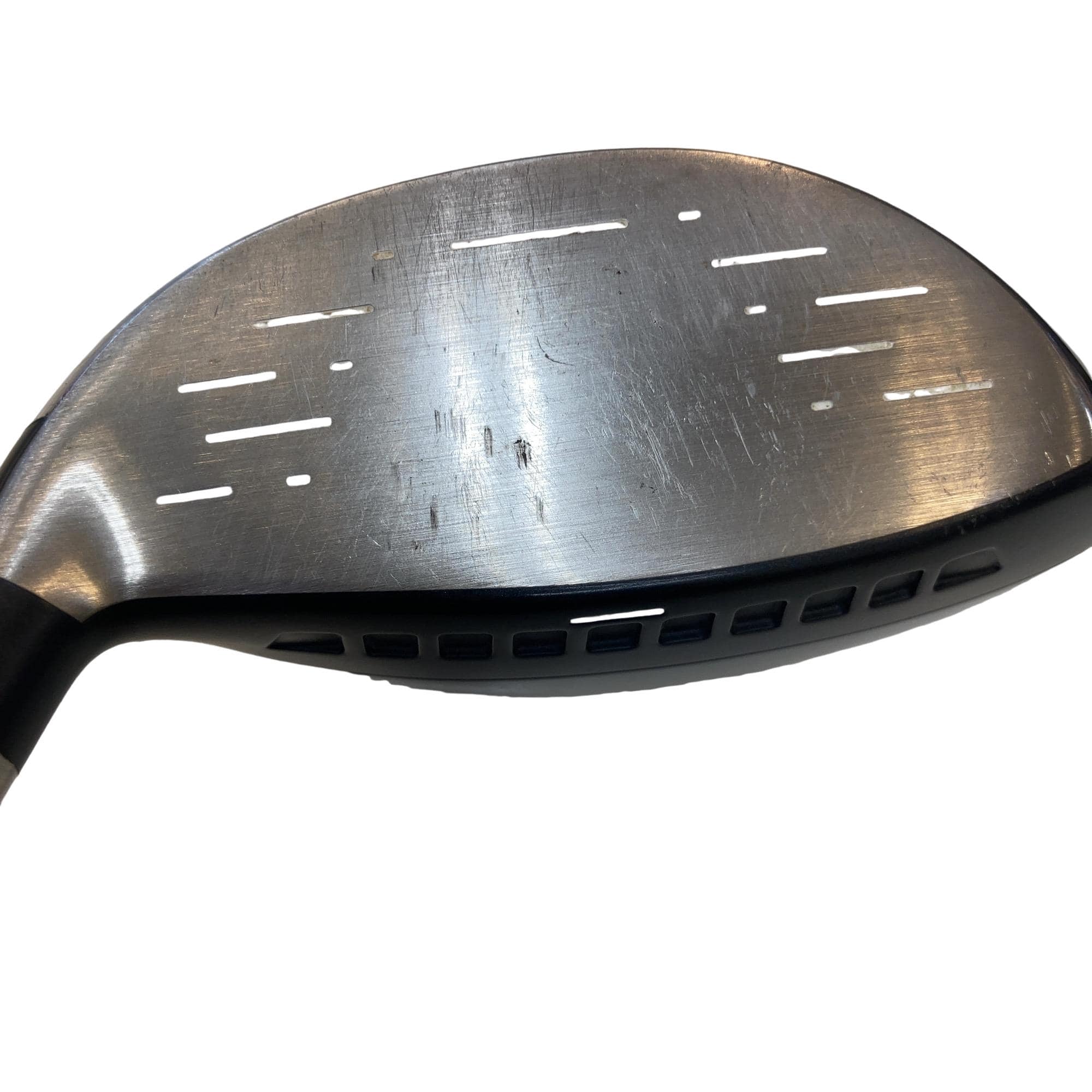 �������������@�t�c�{�Q�i�Q�O�Q�P�j�@�t�U