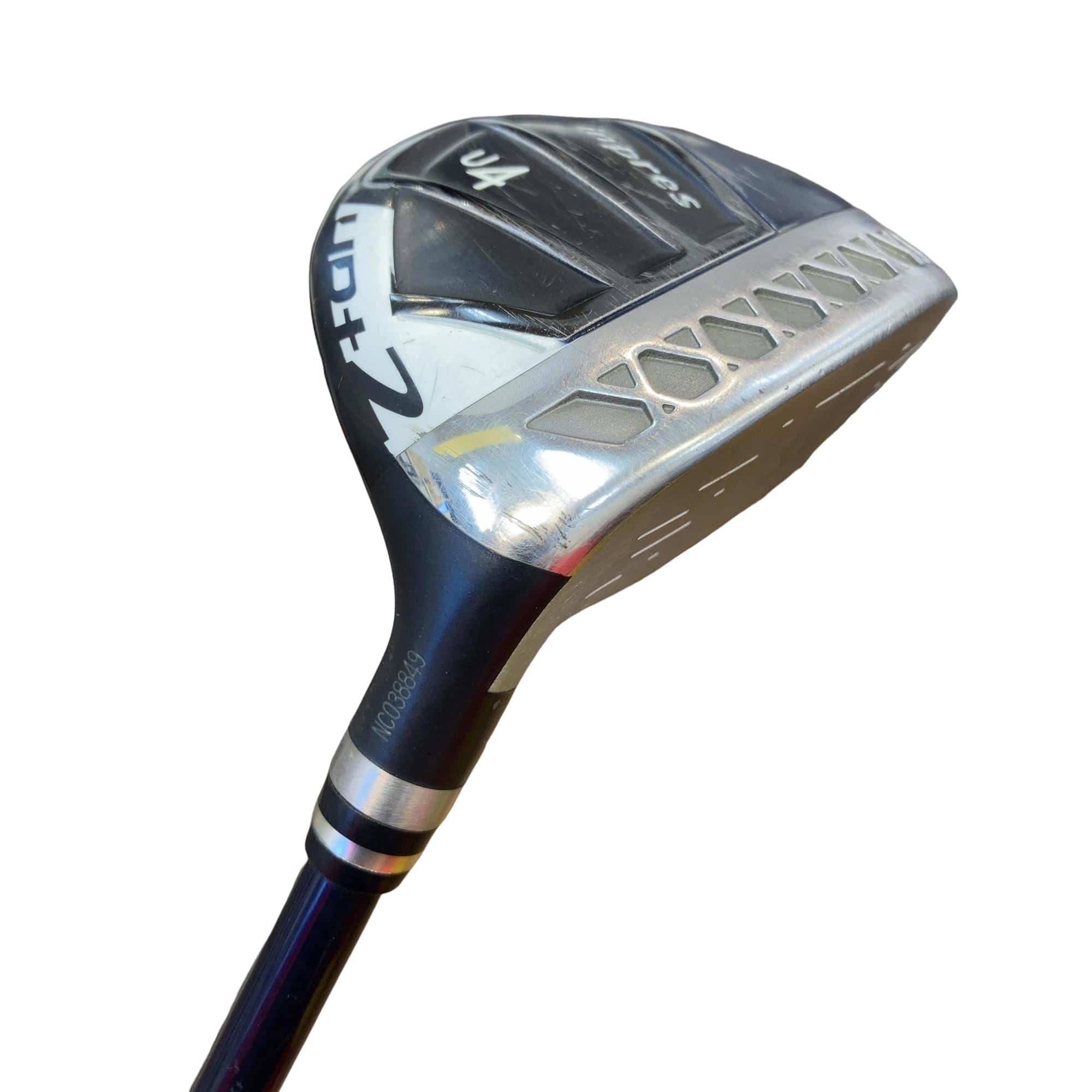 �������������@�t�c�{�Q�i�Q�O�Q�P�j�@�t�S