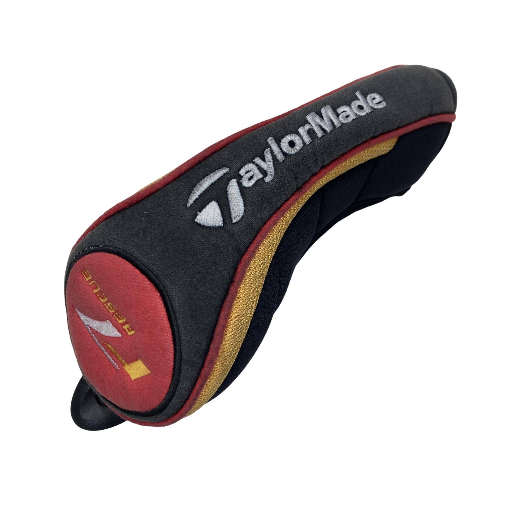 ���V�@�c�q�`�v�@�t�s�@�t�R