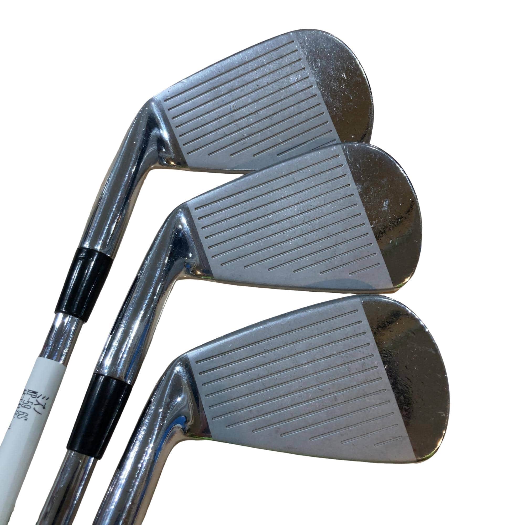 �l�o�|�T�X�@�U�r�i���{���F�U�{�Z�b�g�j