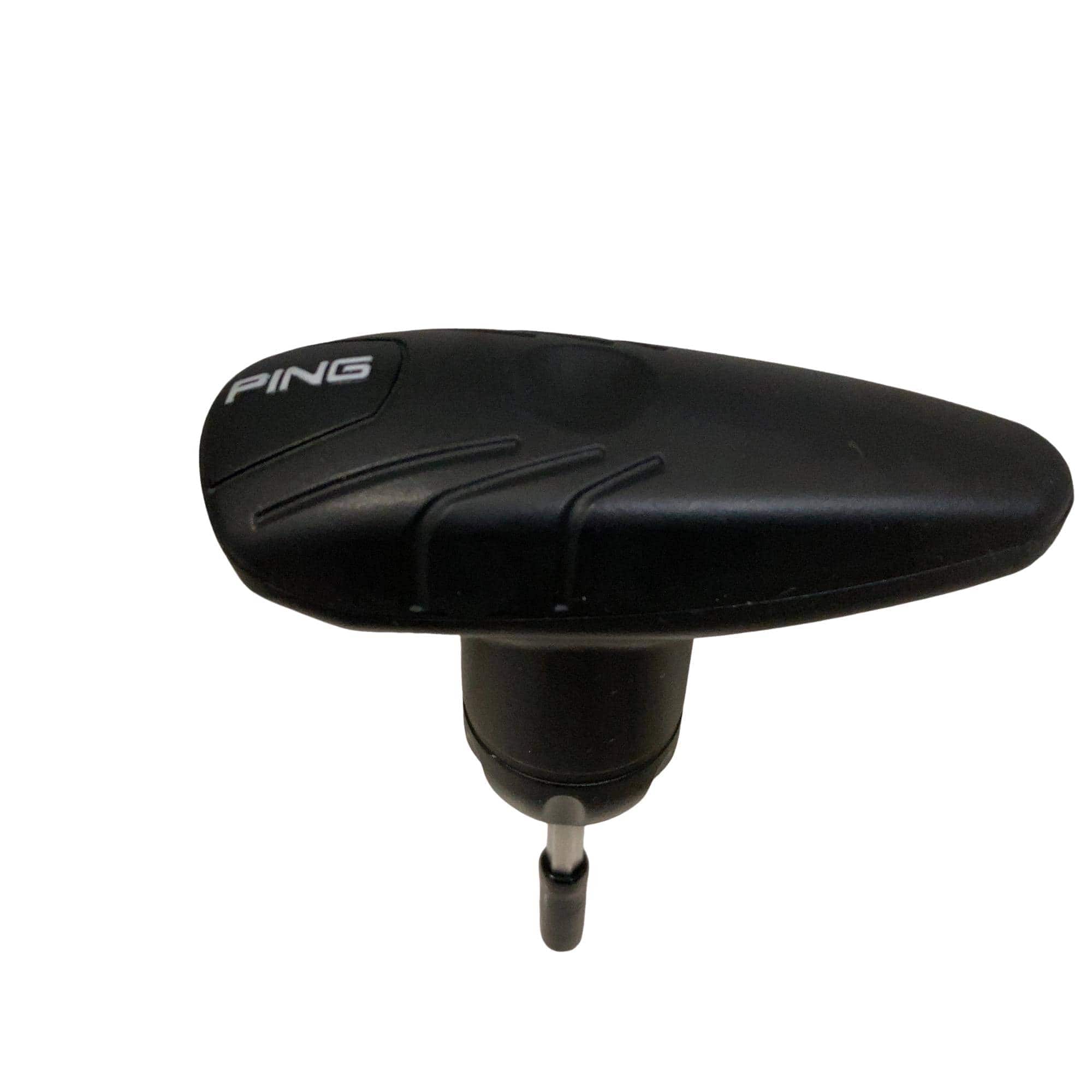 �f�S�P�O�@�r�e�s�@�P�O�D�T°