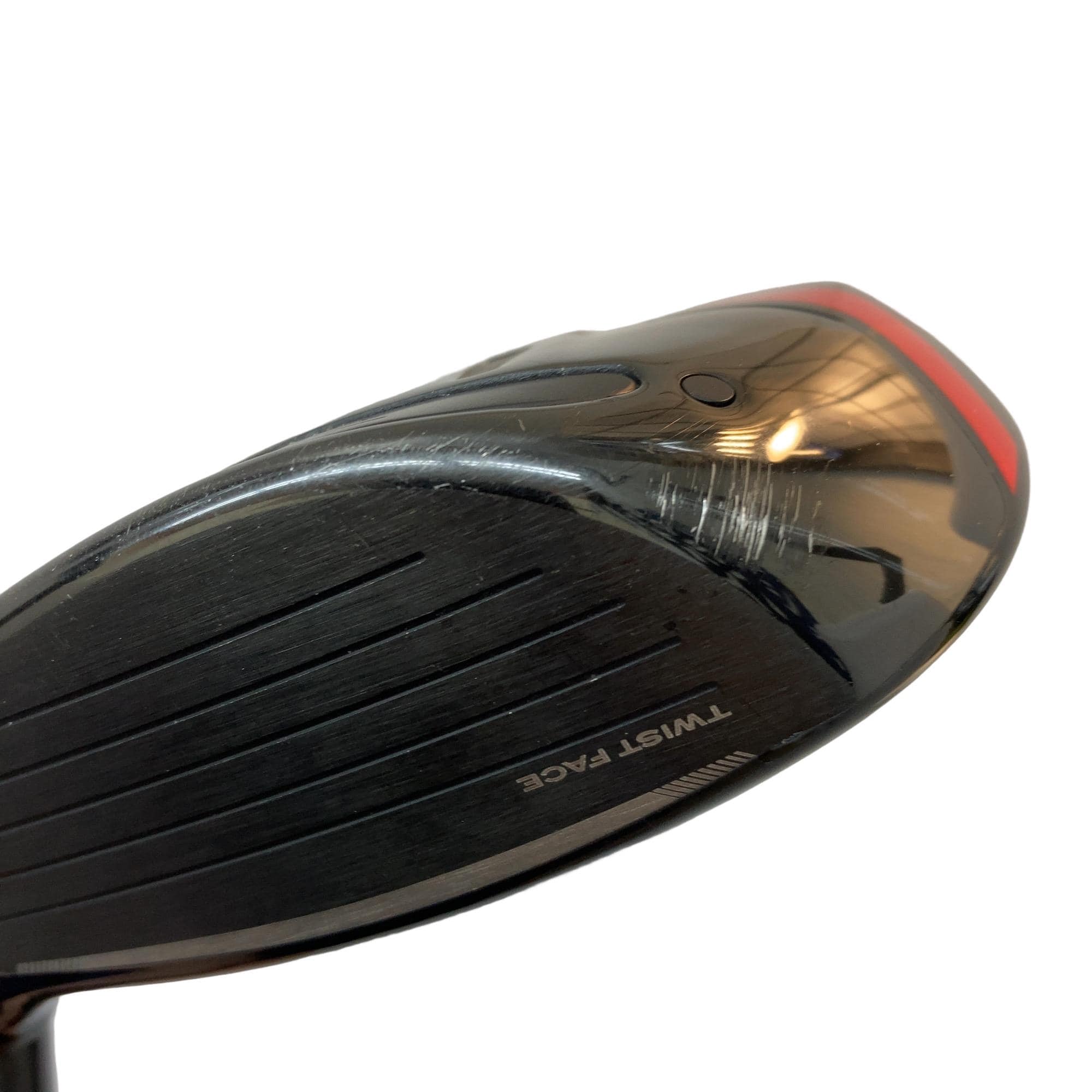 �r�s�d�`�k�s�g�@�R�v