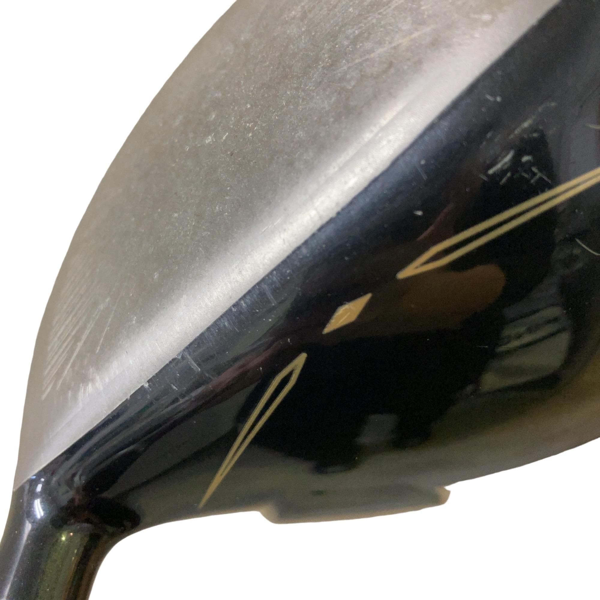 �w�w�h�n�@�o�q�h�l�d�i�Q�O�Q�R�j�@�P�O�D�T°