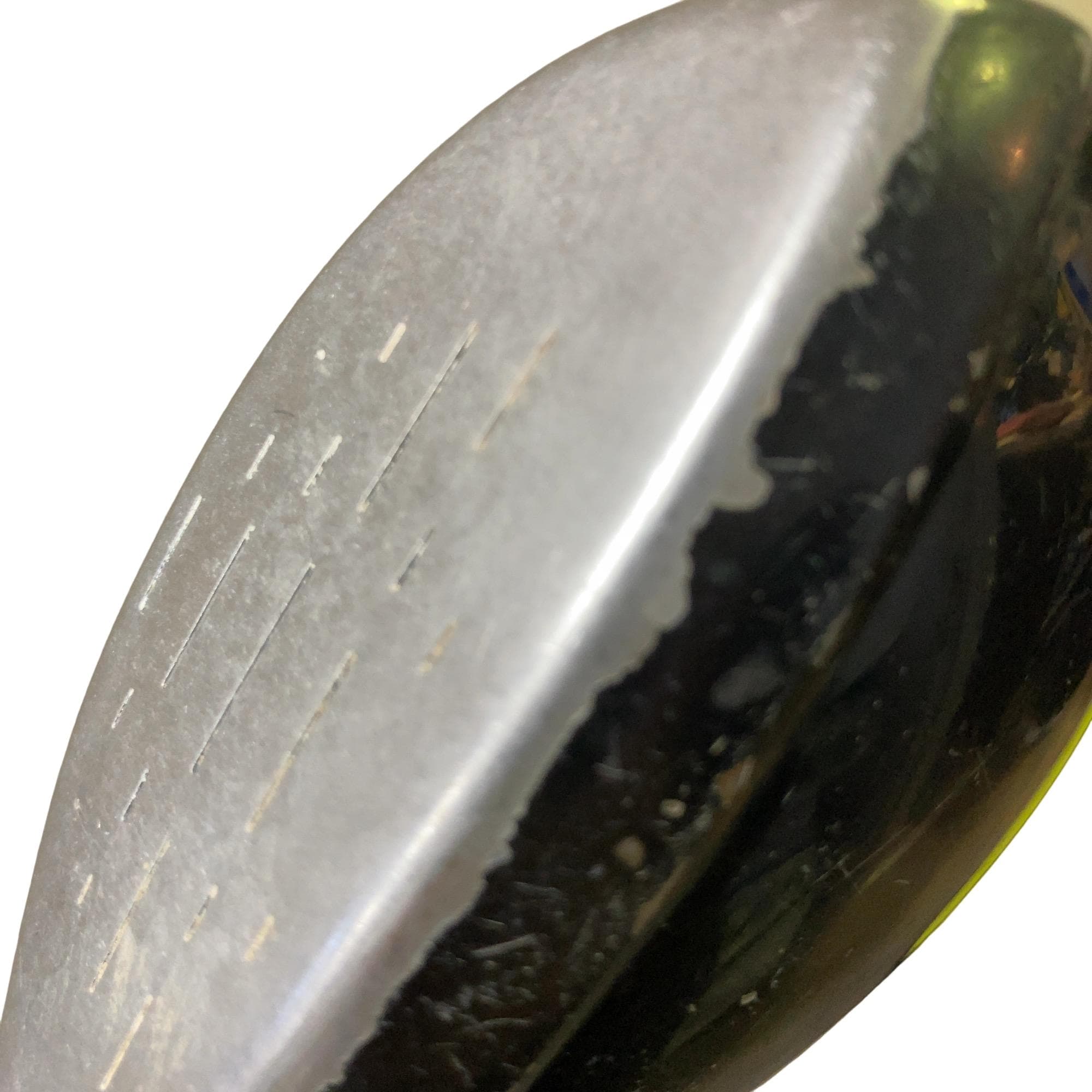 �w�w�h�n�i�Q�O�P�S�j�@�t�T