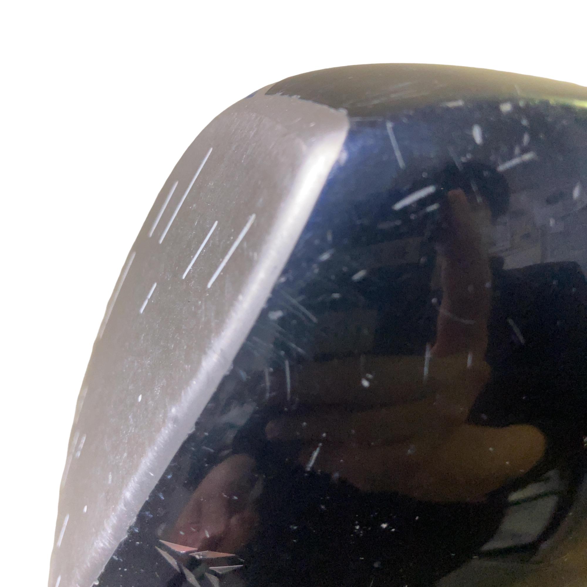 �w�w�h�n�i�Q�O�P�U�j�@�P�O�D�T°