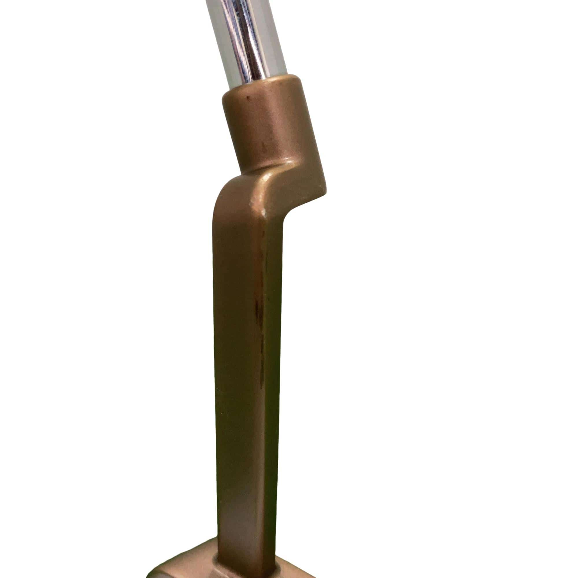 �`���|�n�m�d�@�f�h�q�`�e�e�d�|�a�d�`�l�@�i�`�h�k�a�h�q�c�@�l�h�m�h�@�R�S�C���`