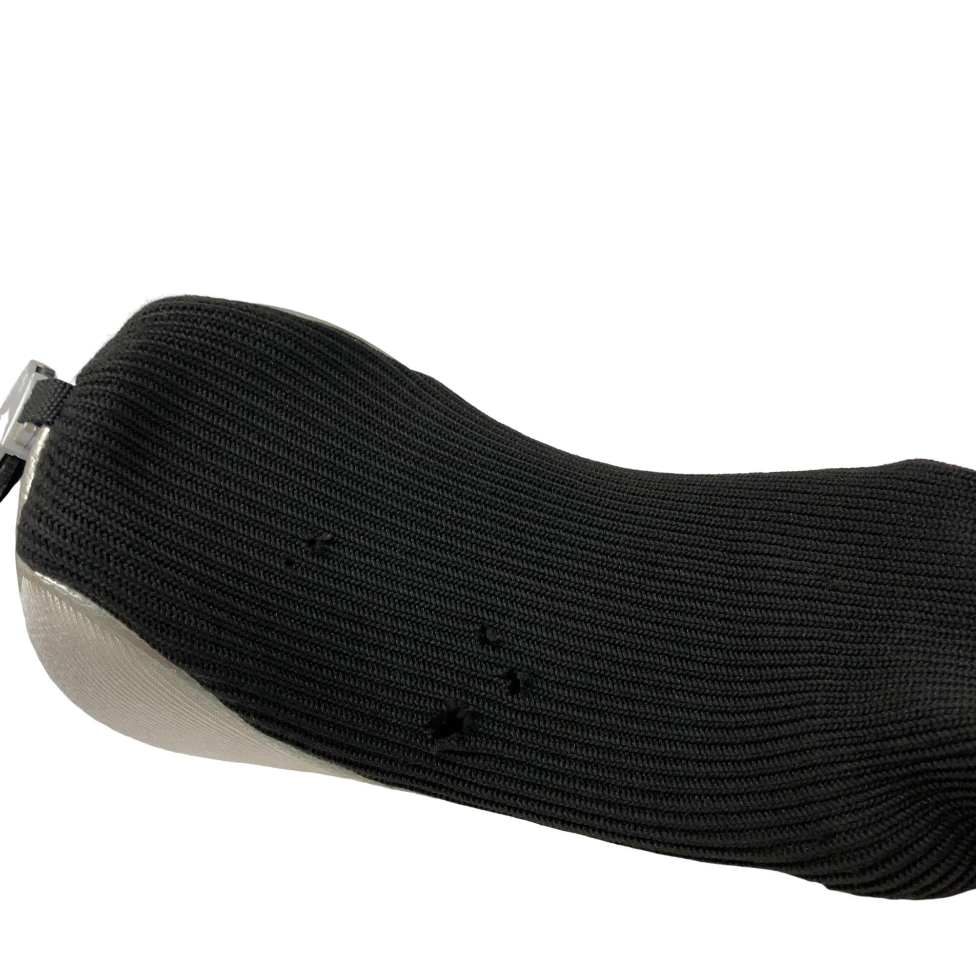 �a���@�y�d�`�k�@�T�R�T�@�P�X°