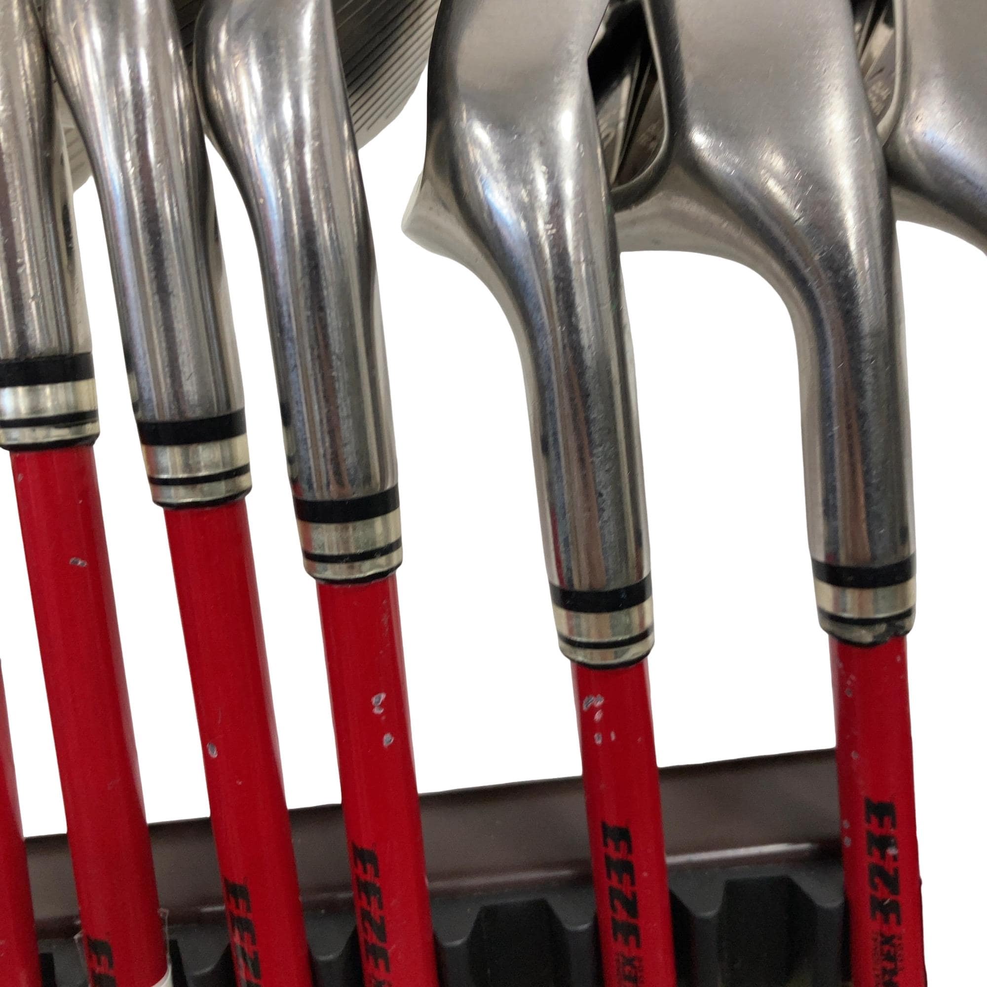 �w�w�h�n�i�Q�O�P�S�j�@�W�r�i���b�h�j�i���{���F�V�{�Z�b�g�j