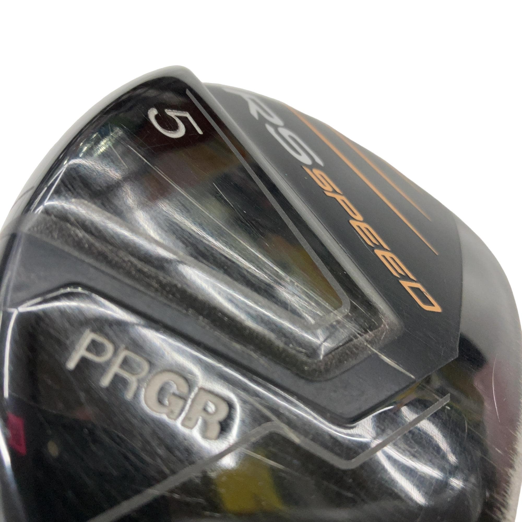 �q�r�@�r�o�d�d�c�i�Q�O�Q�T�j�@�t�T