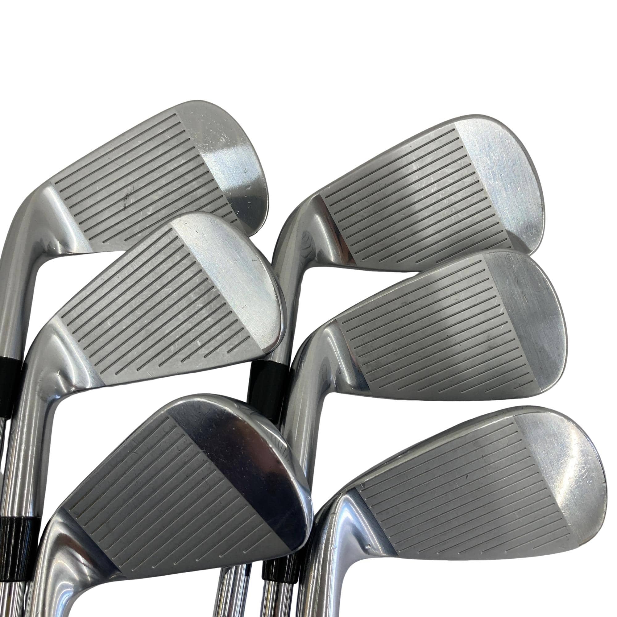 �w�@�s�n�t�q�@�U�r�i���{���F�U�{�Z�b�g�j