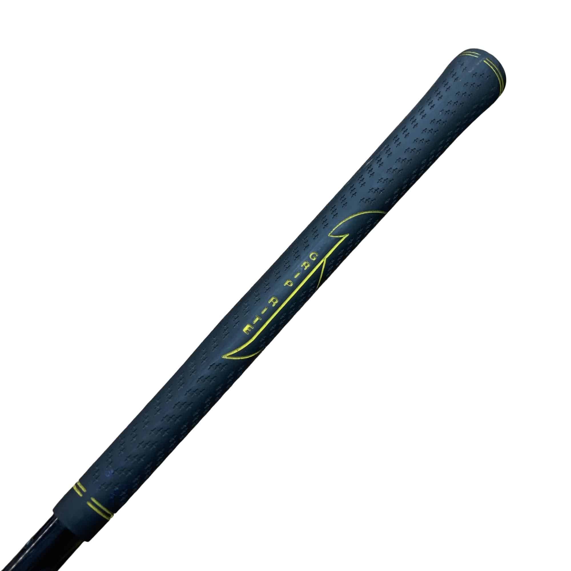 �r�q�h�w�n�m�@�v�q�@�R�v