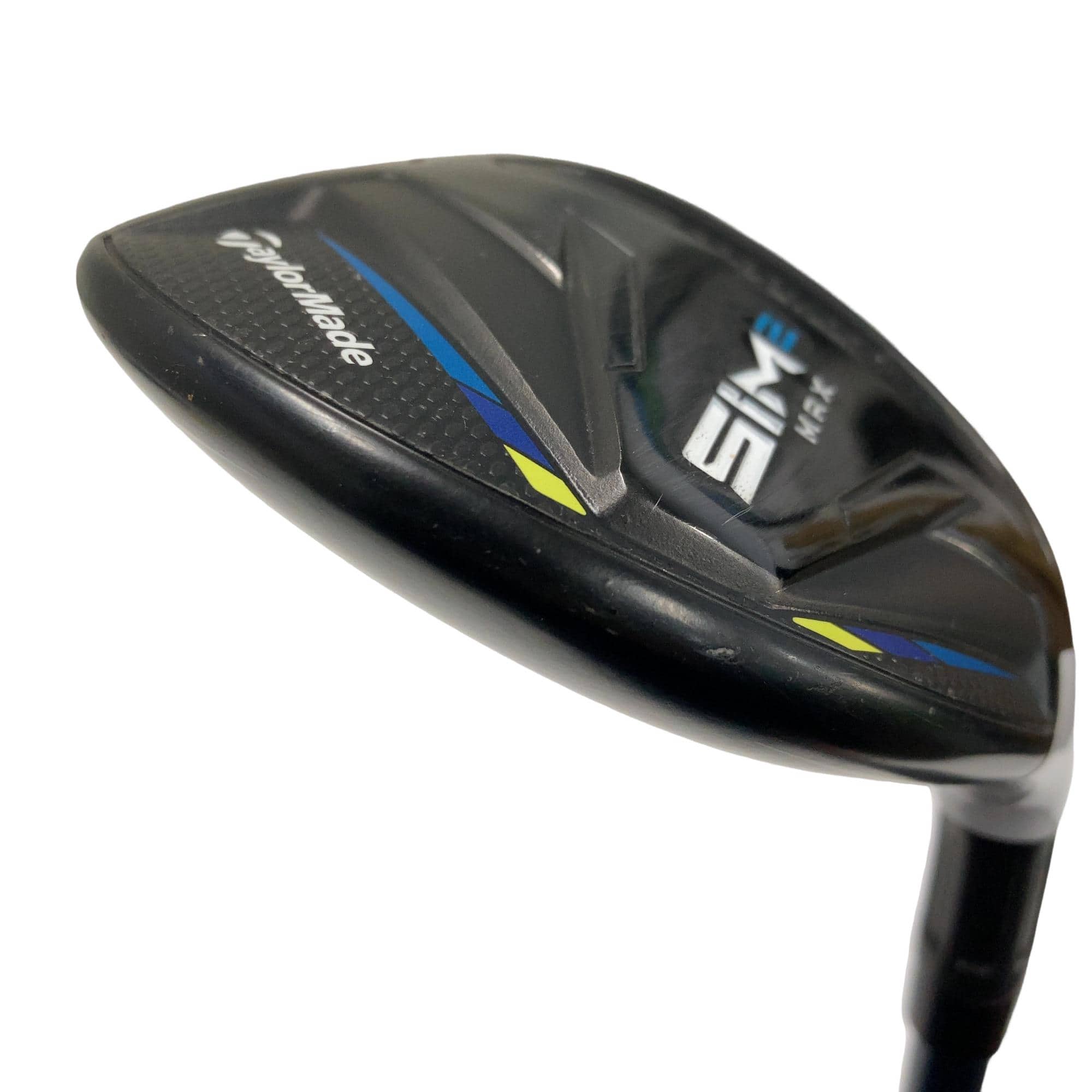 �r�h�l�Q�@�l�`�w�@�t�U