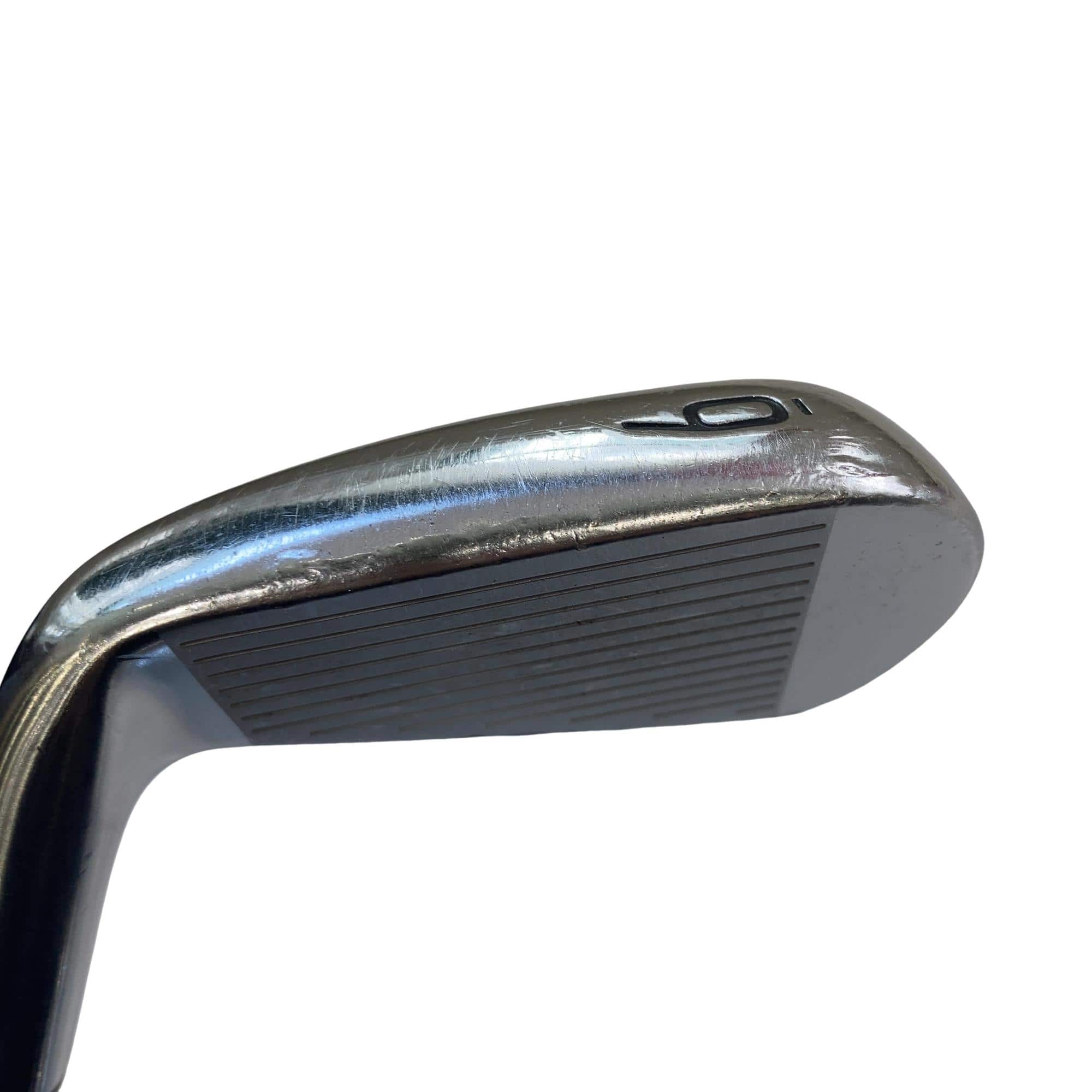 �s���������������@�s�Q�O�O�i�Q�O�Q�P�j�@�U�r�i���{���F�U�{�Z�b�g�j