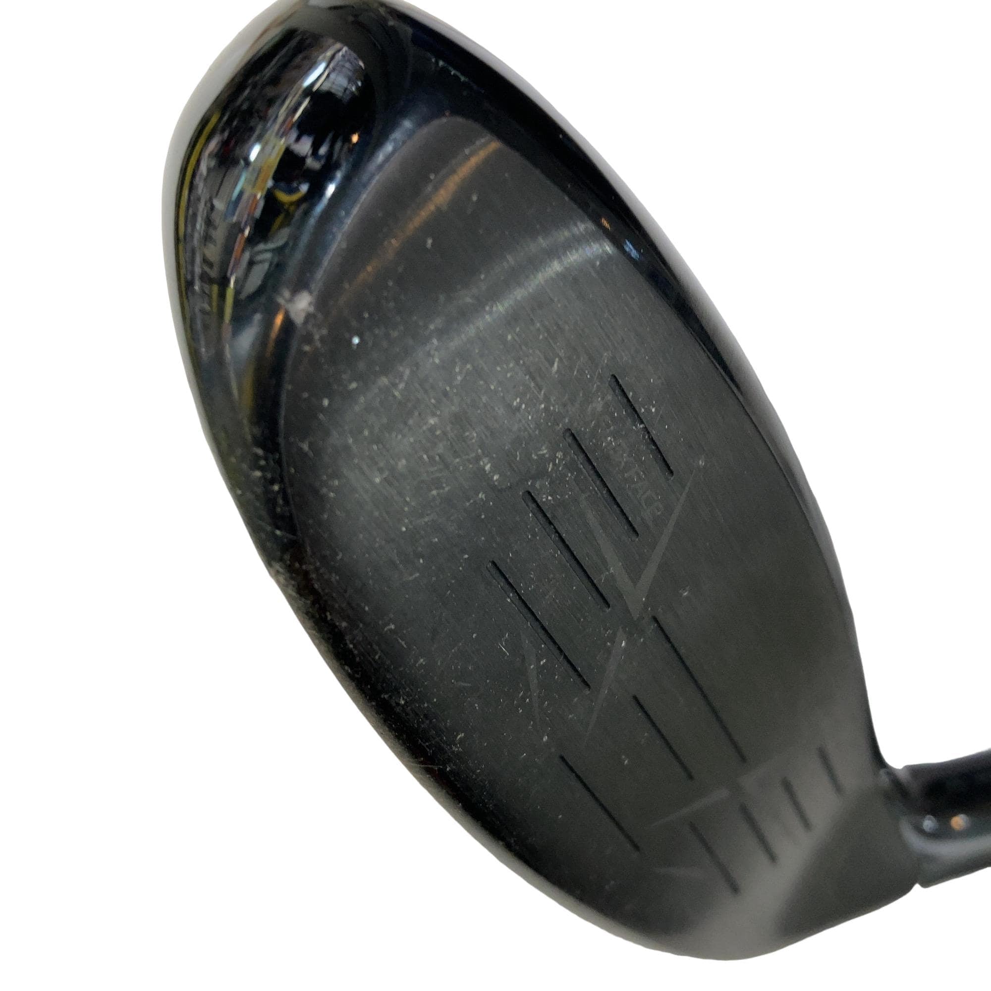 �w�w�h�n�i�Q�O�Q�S�j�@�������@�g�T