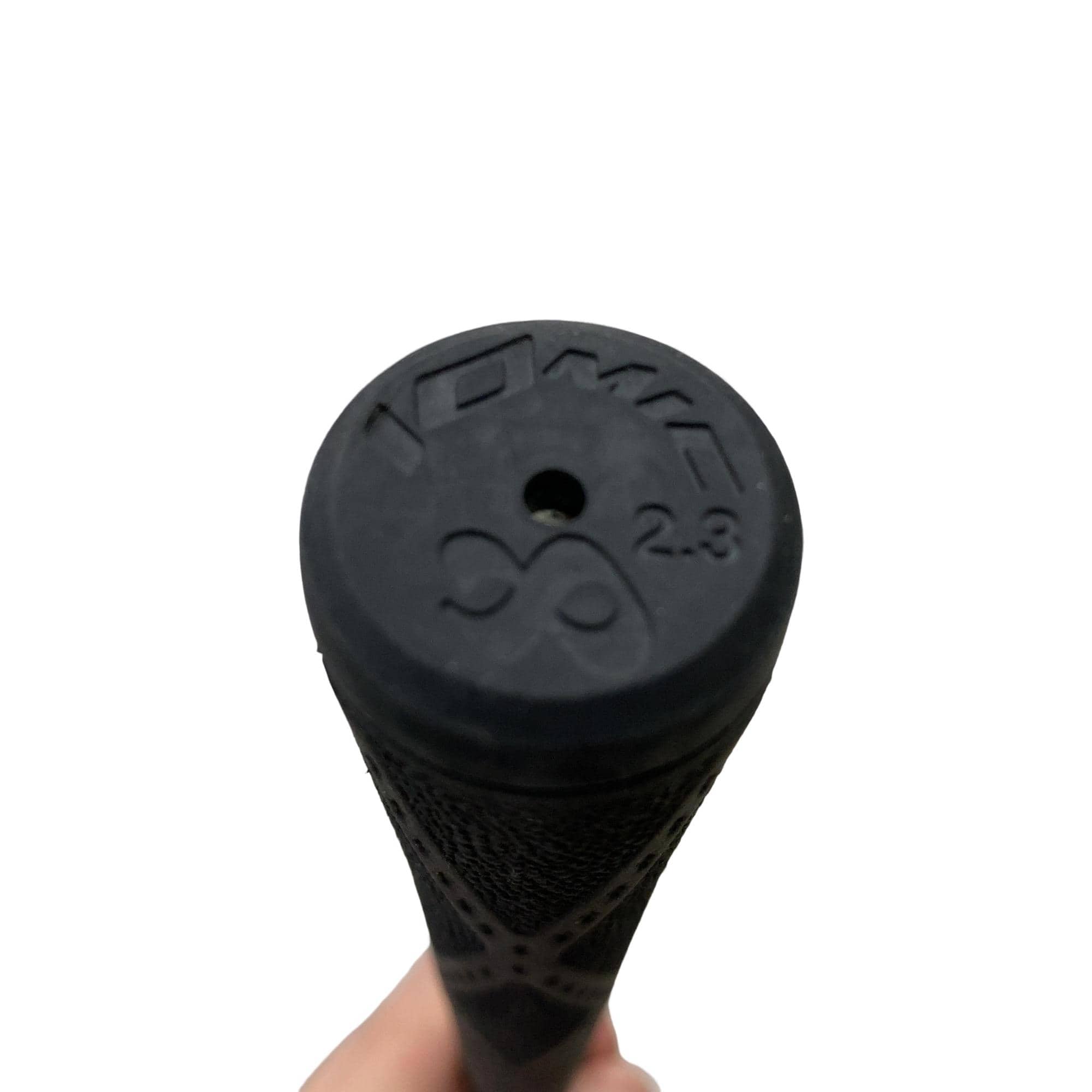 �u�n�j�d�x�@�r�o�h�m�@�l�h�k�k�d�c�@�r�l�W�@�u���b�V���h�X�`�[���@�T�W°�^�P�S°�j