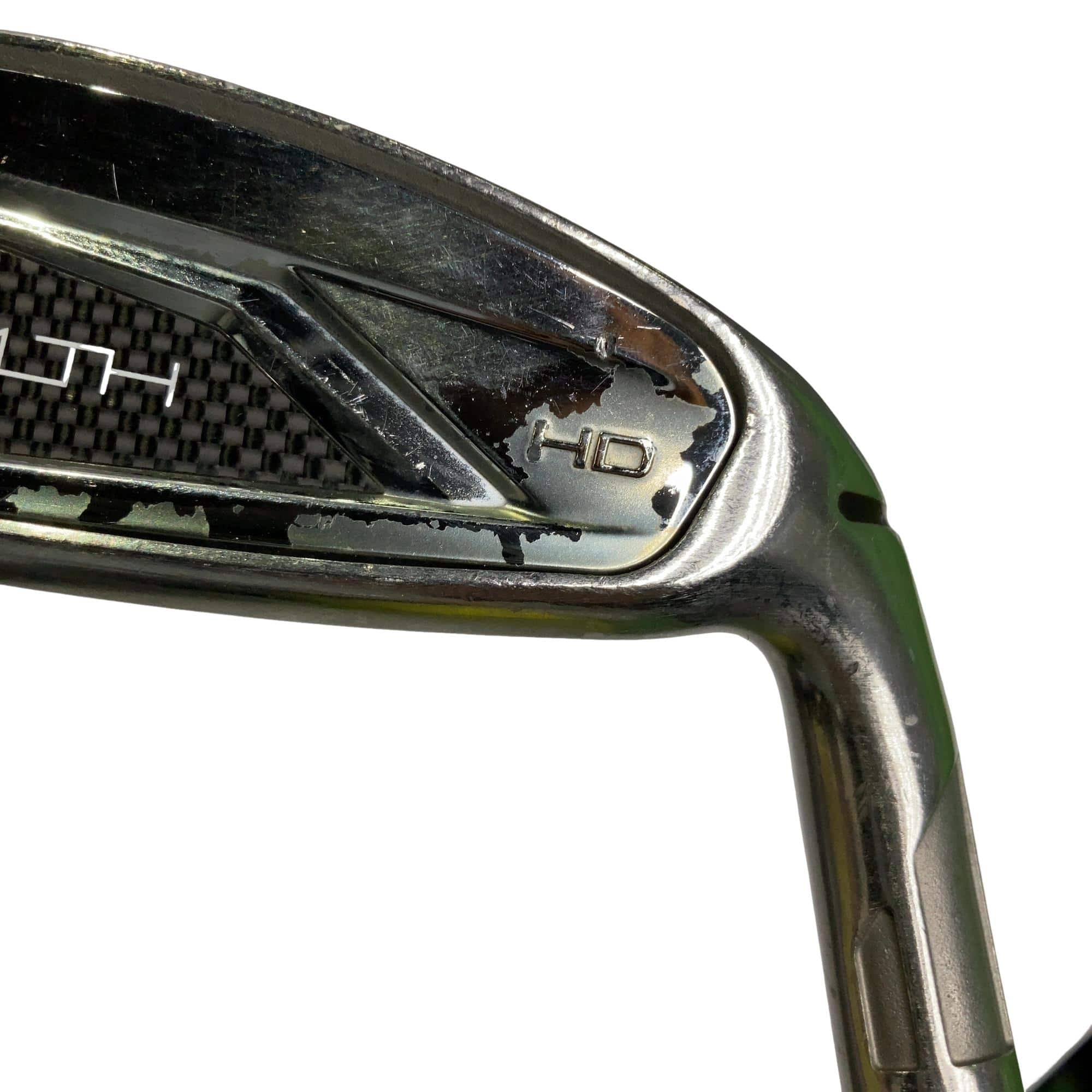 �r�s�d�`�k�s�g�@�g�c�i�Q�O�Q�R�j�@�T�r�i���{���F�T�{�Z�b�g�j