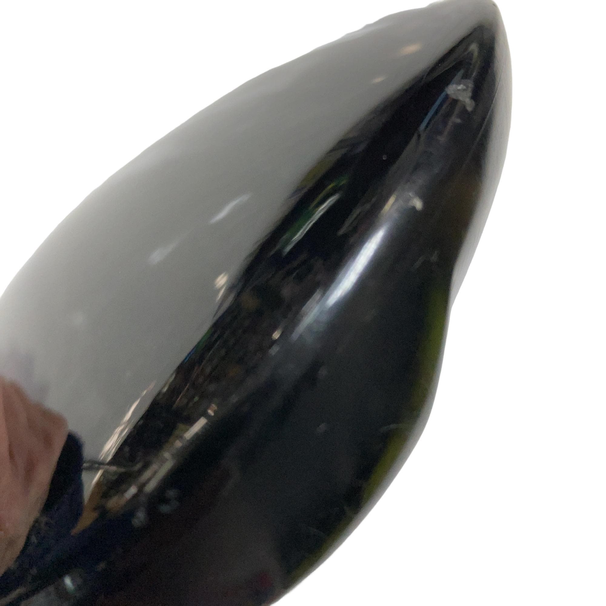 �q�r�@�i�t�r�s�i�Q�O�Q�Q�j�@�P�O�D�T°