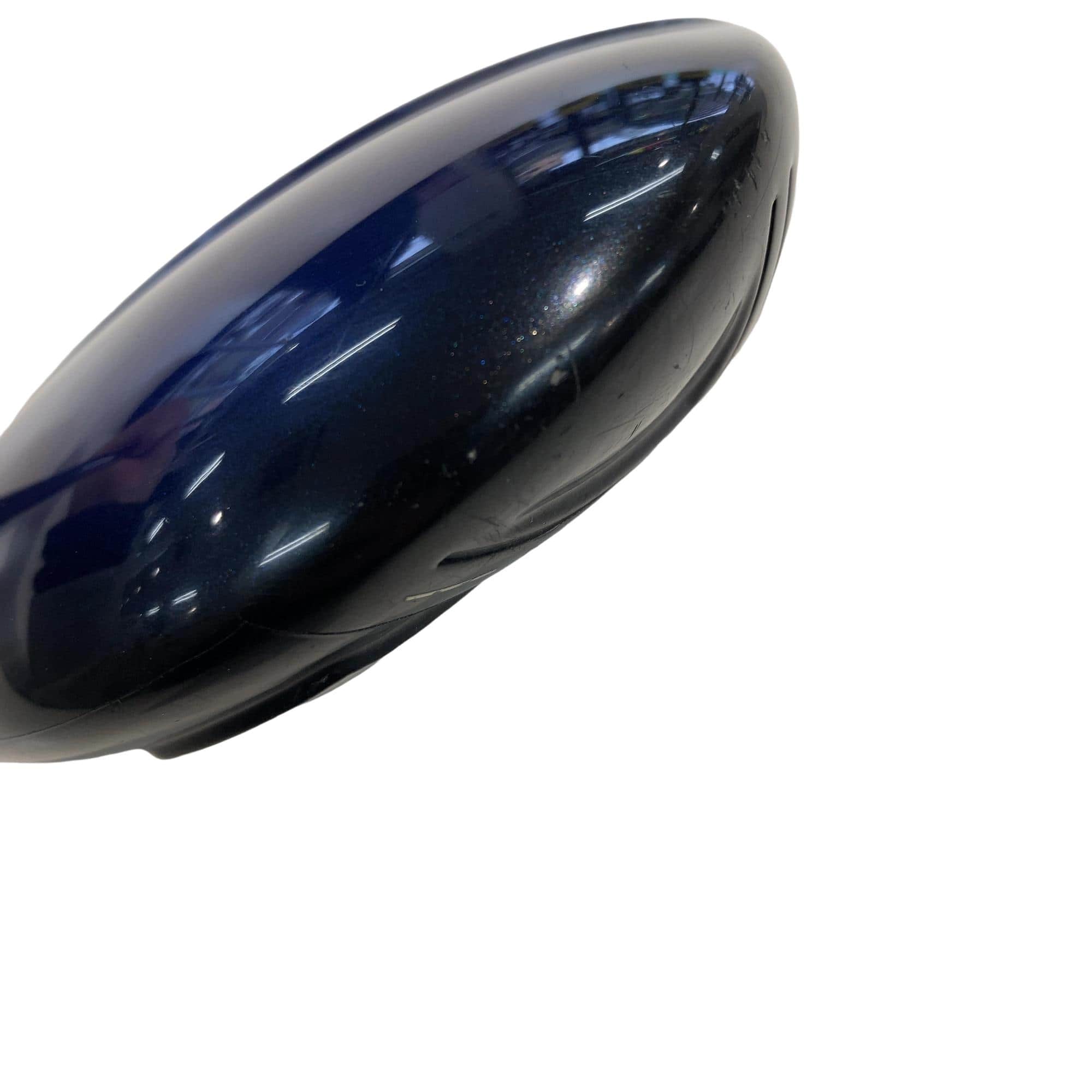 �w�w�h�n�i�Q�O�P�W�j�@�g�T