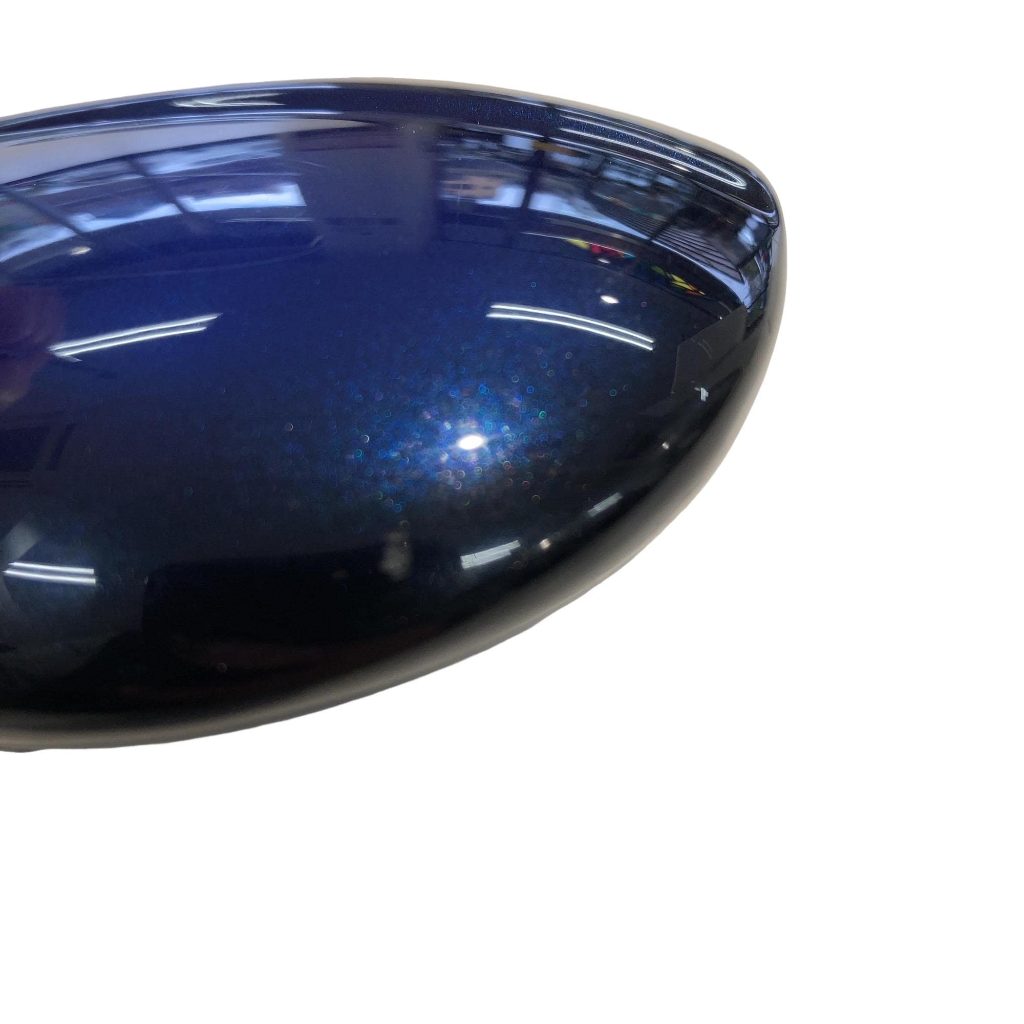 �w�w�h�n�i�Q�O�P�W�j�@�g�U