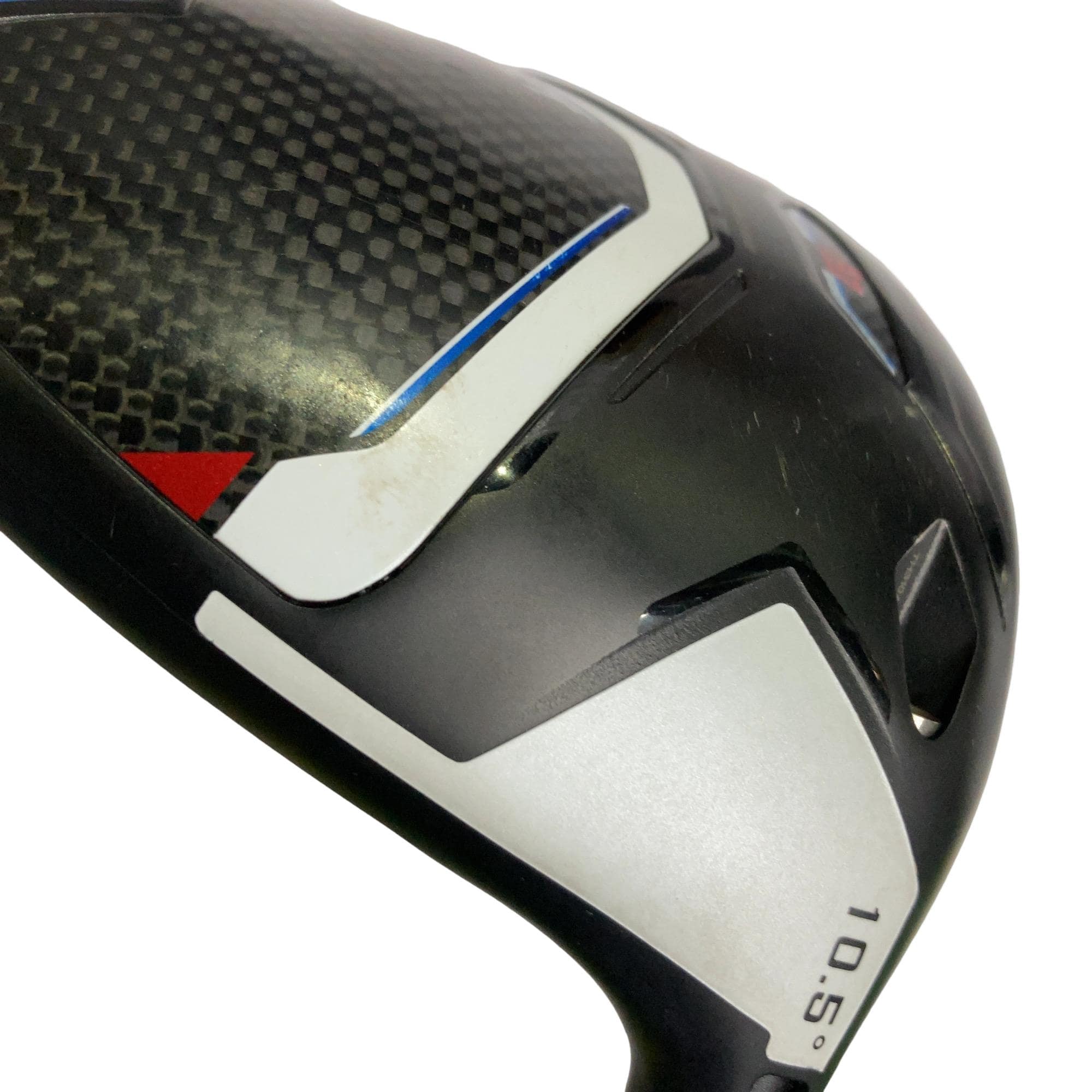 �����������@�`�d�q�n�i�d�s�@�P�O�D�T°