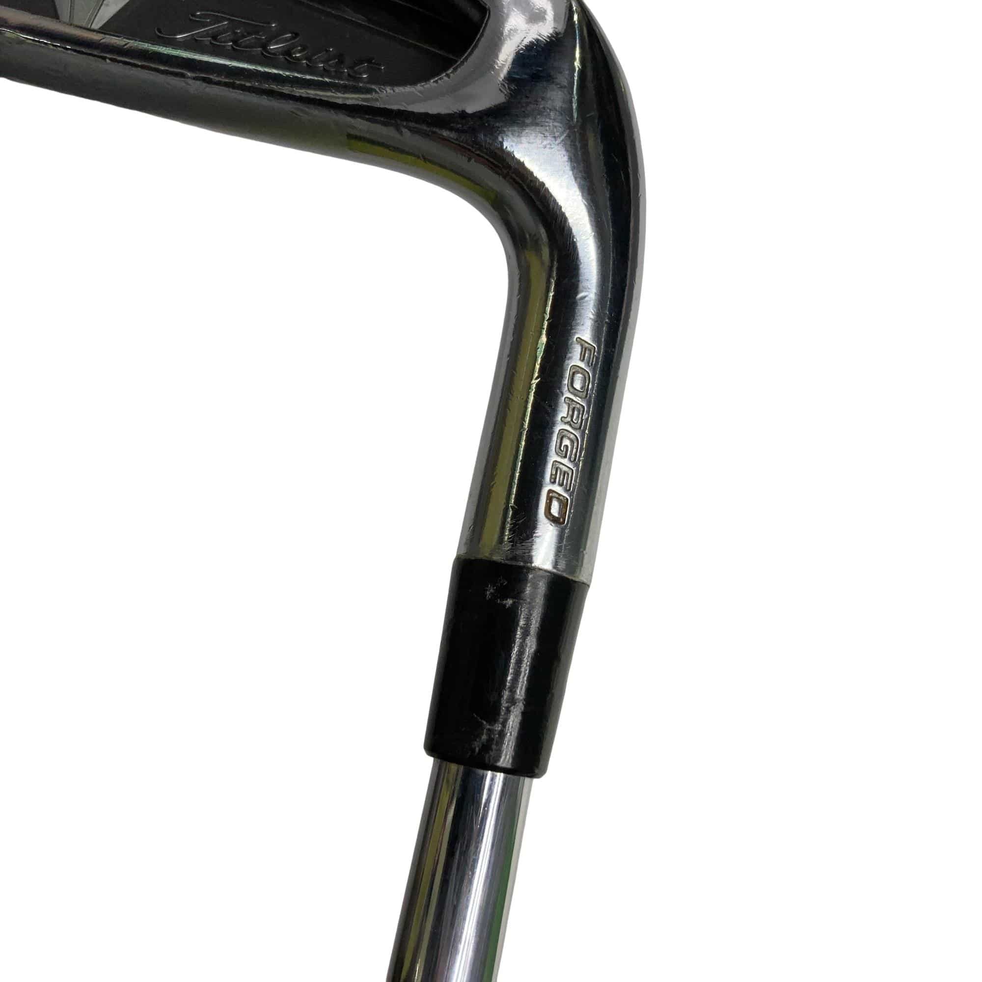 �s���������������@�u�f�R�@�U�r�i���{���F�U�{�Z�b�g�j