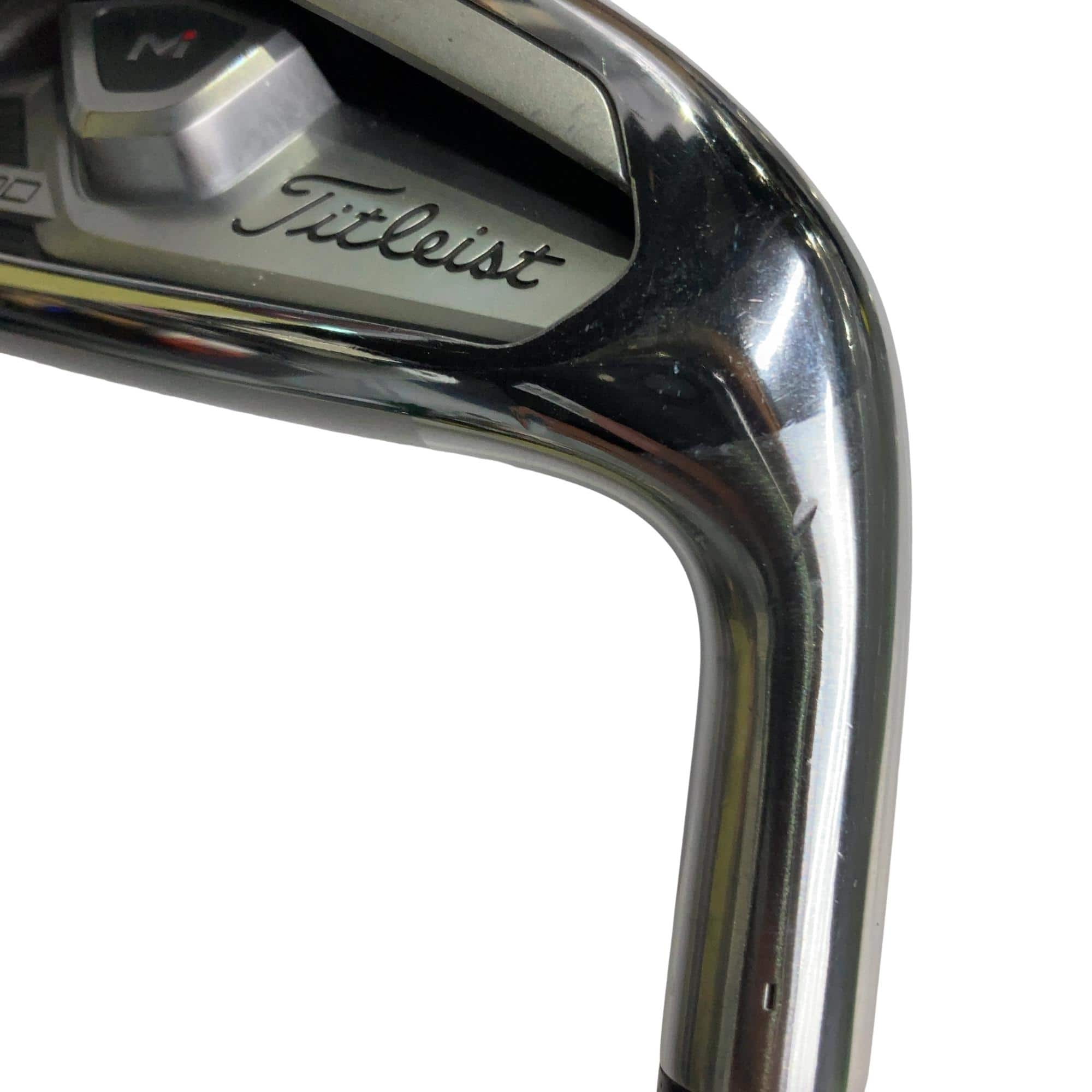 �s���������������@�s�R�O�O�i�Q�O�Q�P�j�@�T�r�i���{���F�T�{�Z�b�g�j