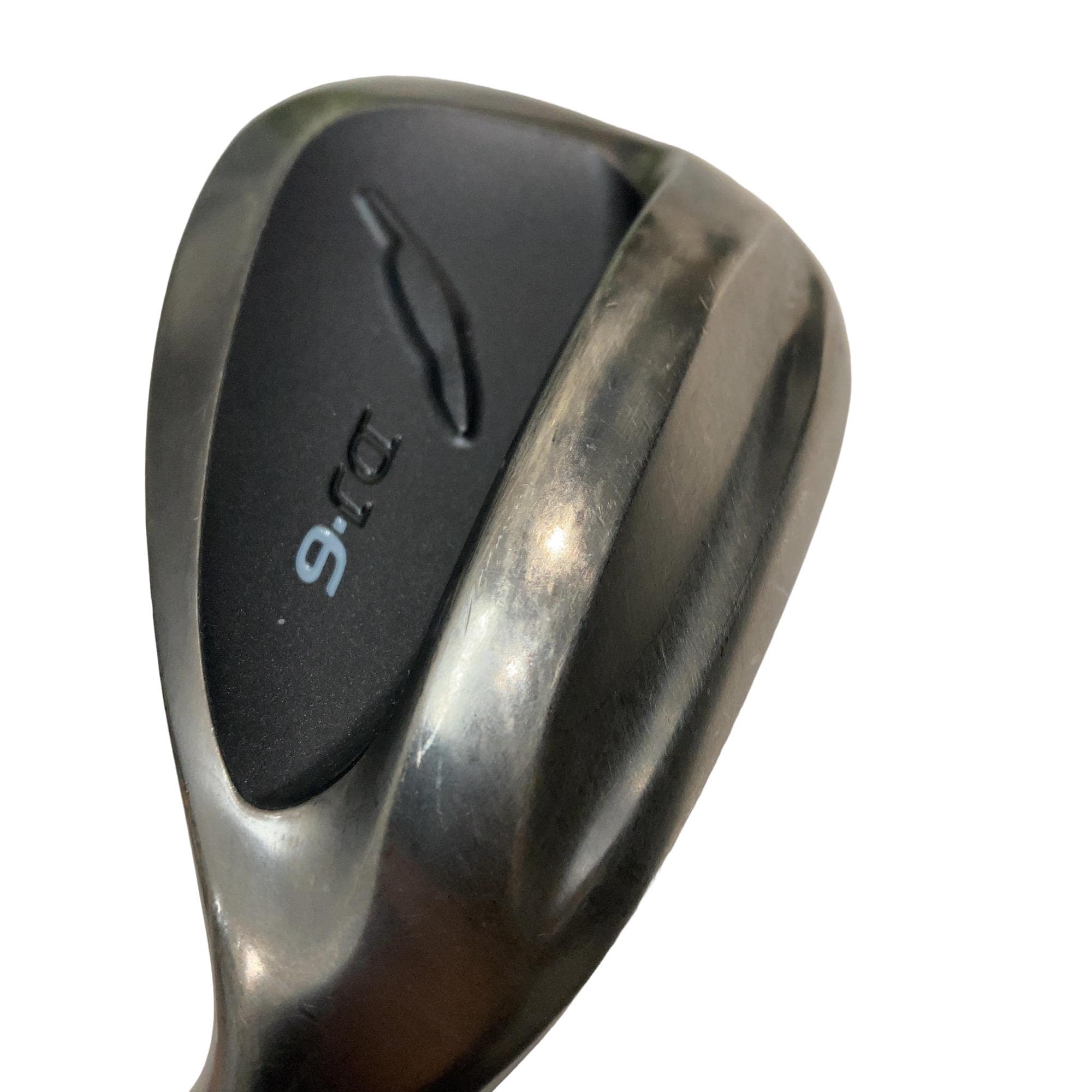 �c�i�|�U�@���C�g�u���b�N�@�T�W°