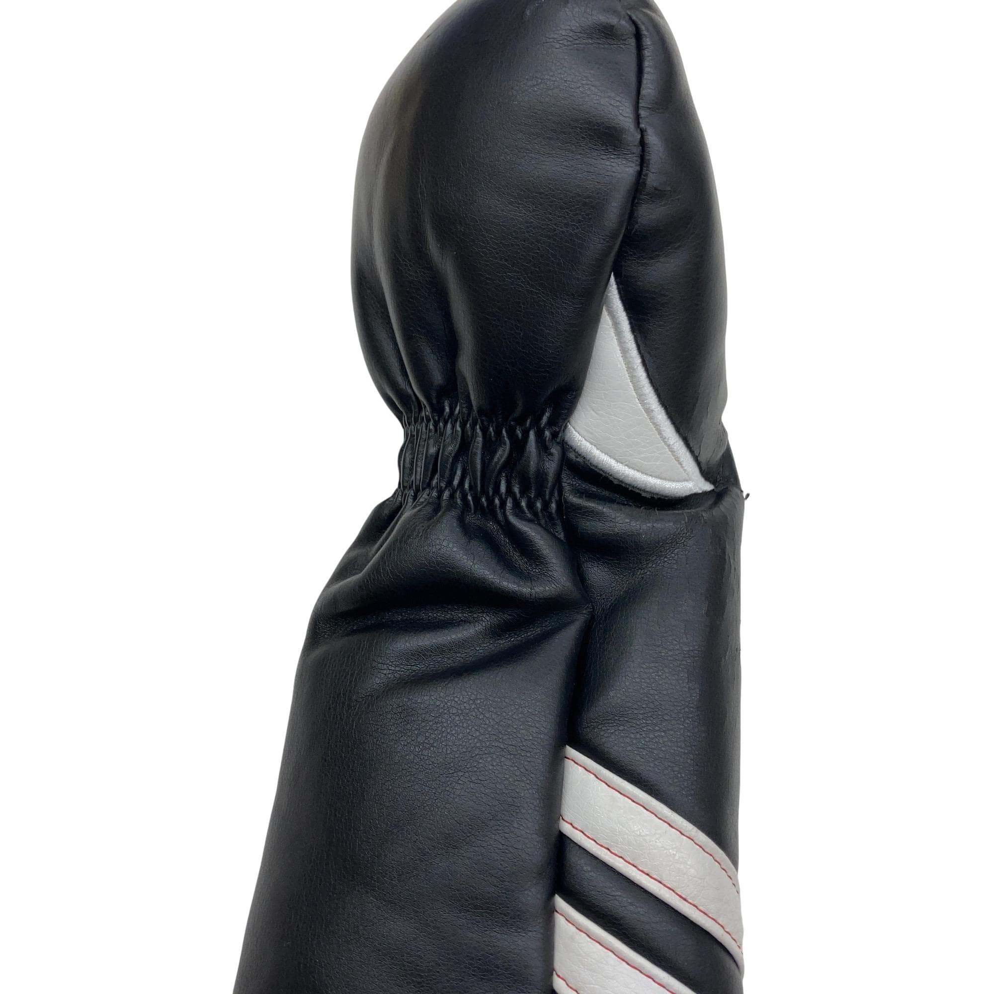 �r�q�h�w�n�m�@�y�@�e�U�T�@�R�v