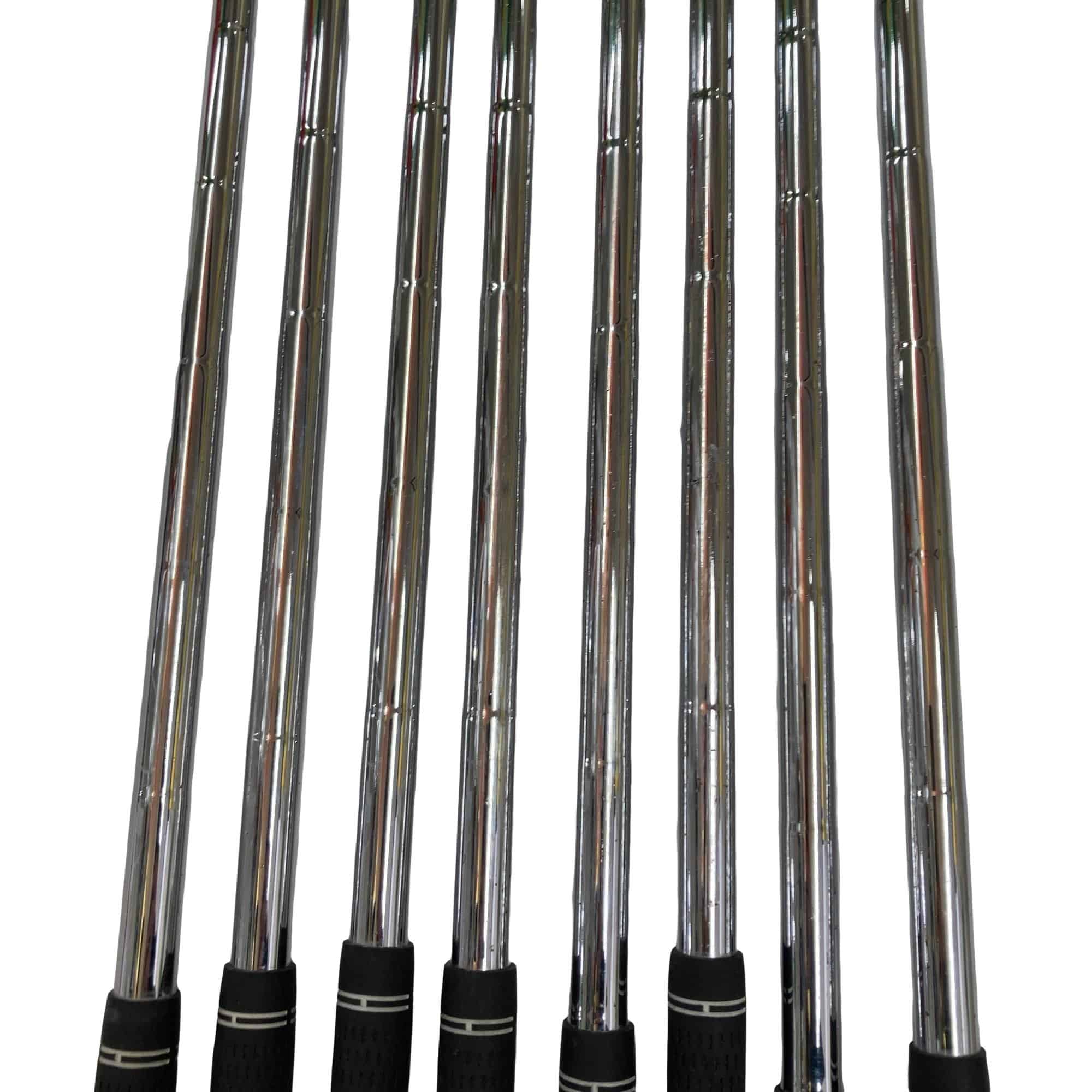 �r�q�h�w�n�m�@�y�T�S�T�@�@�W�r�i���{���F�W�{�Z�b�g�j