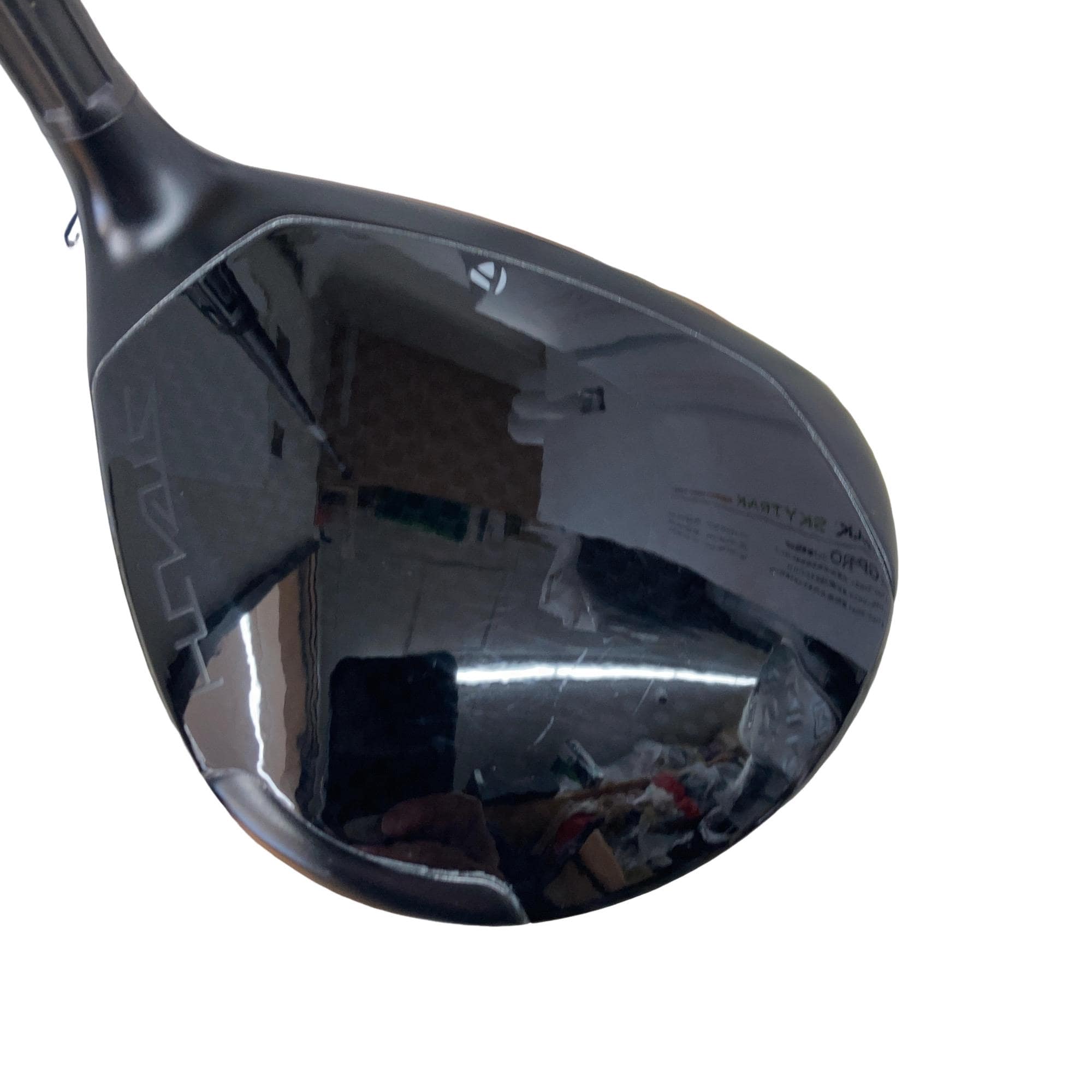 �r�s�d�`�k�s�g�Q�@�g�c�@�T�v