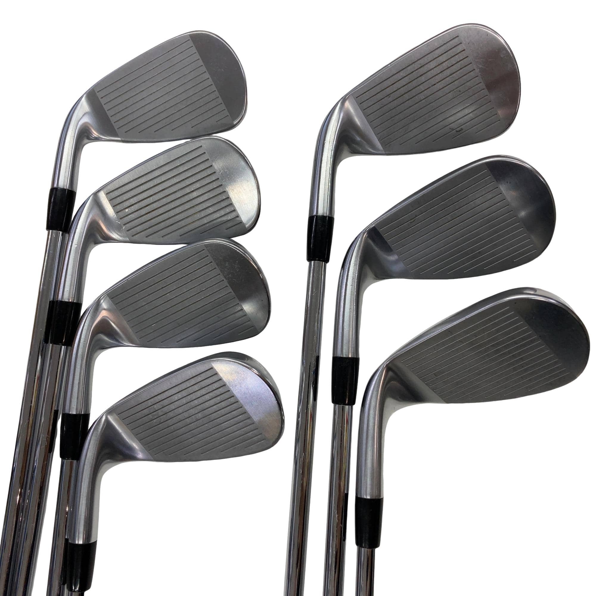 �s���������������@�u�f�R�i�Q�O�P�U�j�@�s�x�o�d�|�c�@�W�r�i���{���F�V�{�Z�b�g�j