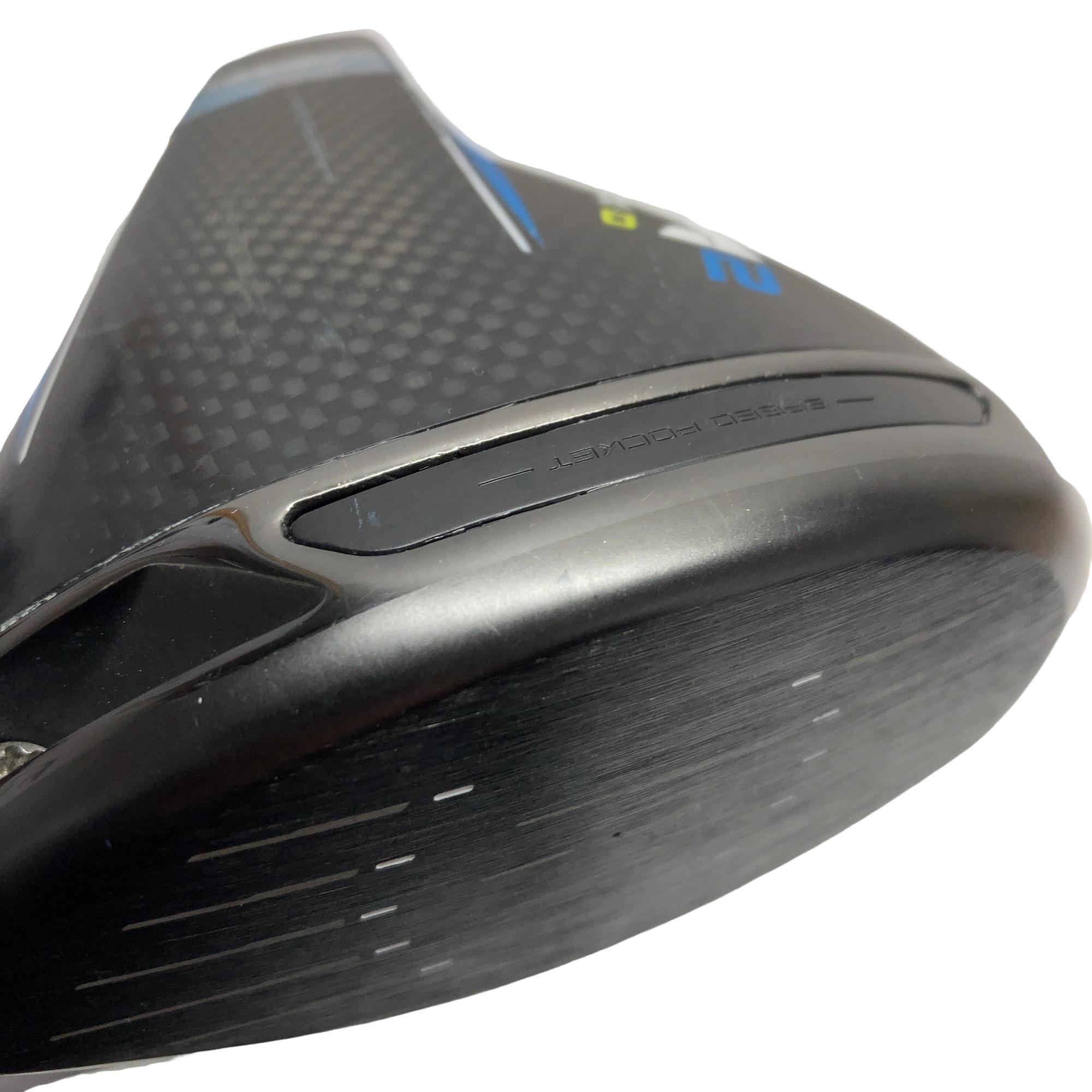 �r�h�l�Q�@�l�`�w�|�c�@�@�X°