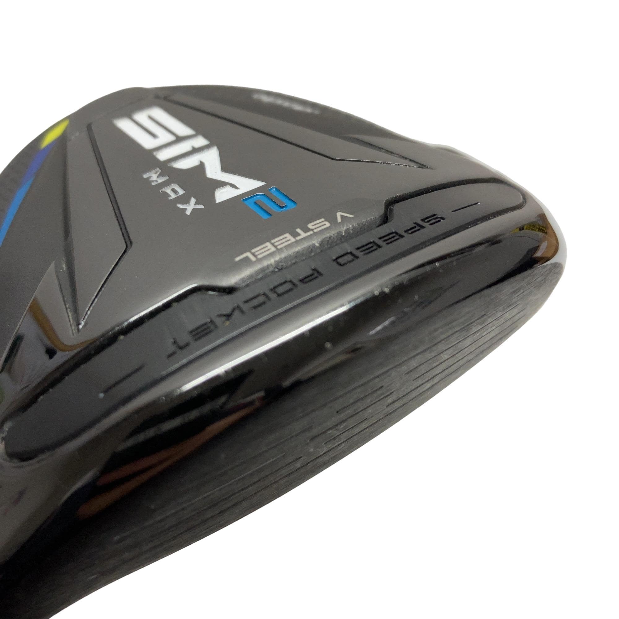 �r�h�l�Q�@�l�`�w�@�T�v