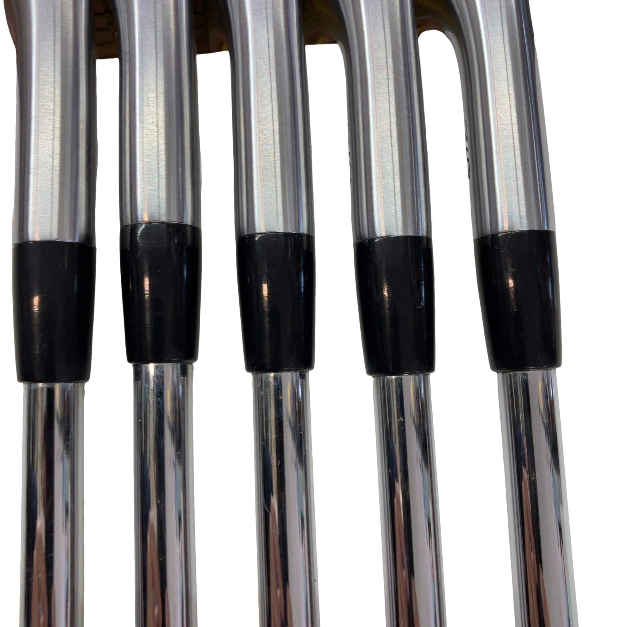 �s���������������@�s�|�l�a�@�V�P�W�@�@�U�r�i���{���F�T�{�Z�b�g�j