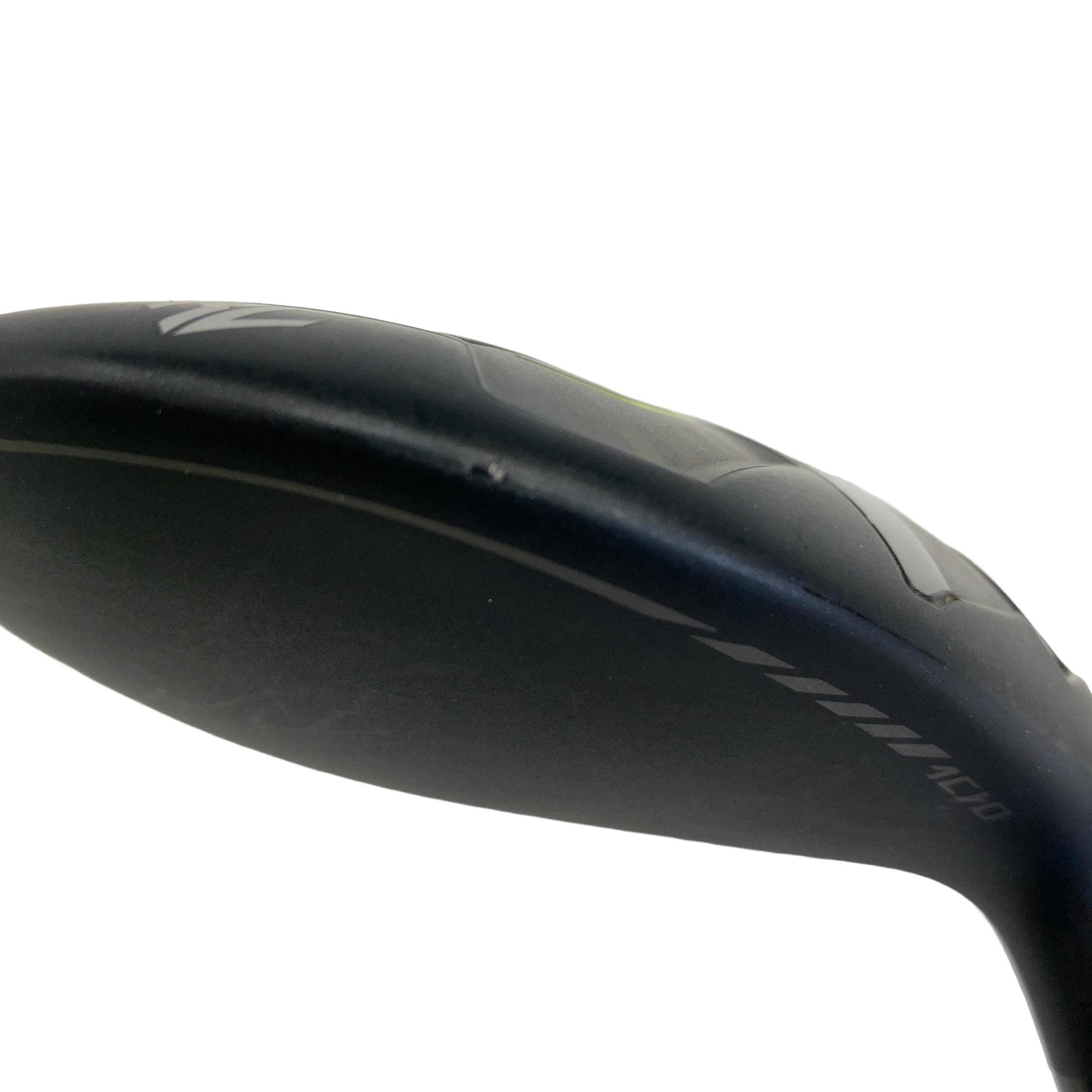 �q�b�@�u�w�@�R�g�k