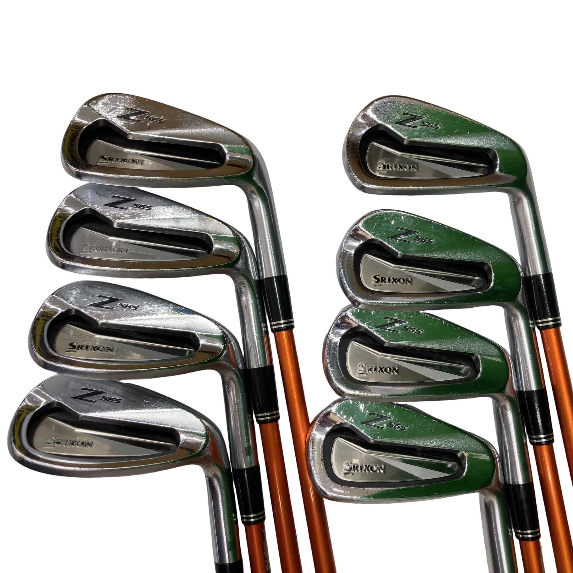 �r�q�h�w�n�m�@�y�T�U�T�@�@�W�r�i���{���F�W�{�Z�b�g�j