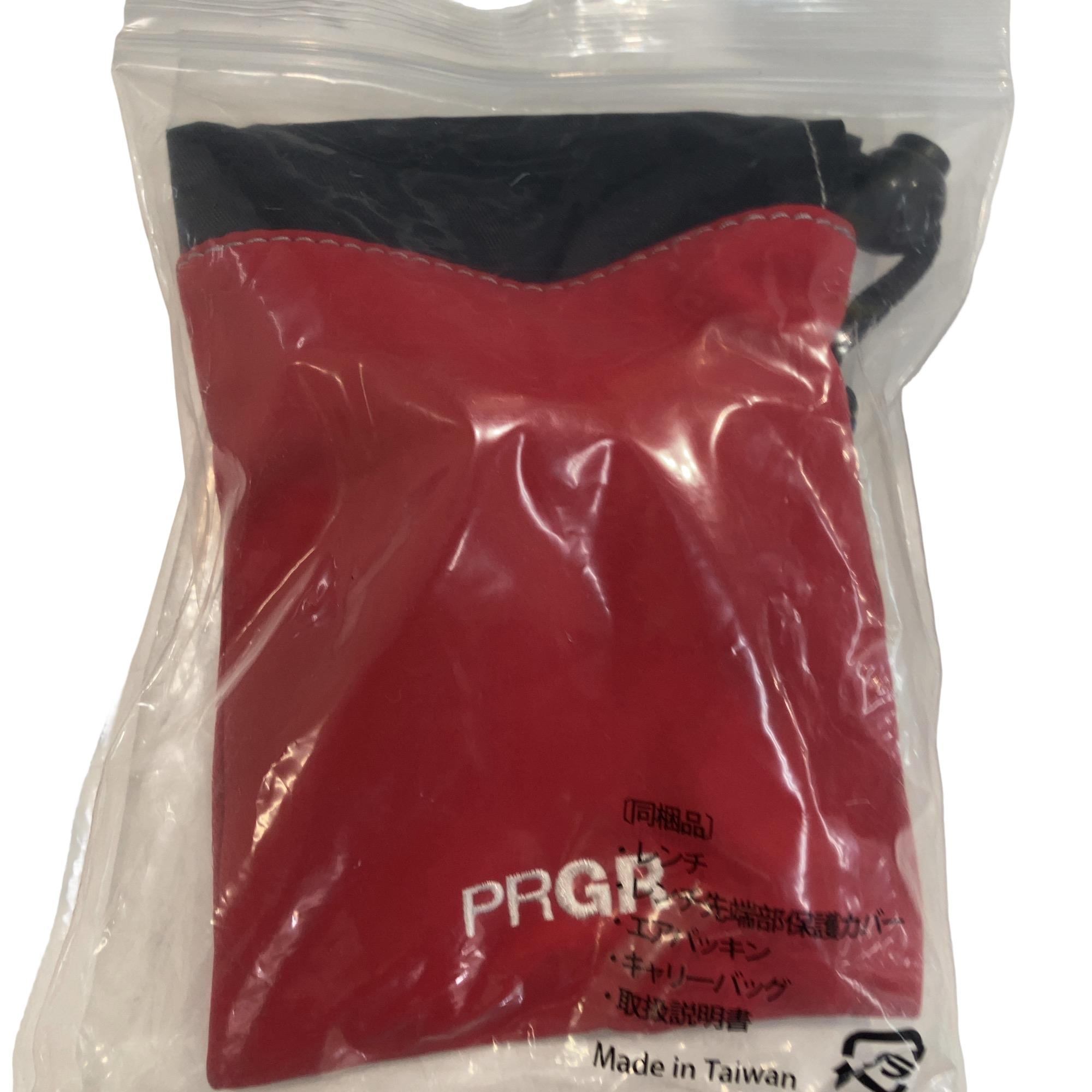 �q�r�i�Q�O�P�V�j�@�P�O�D�T°