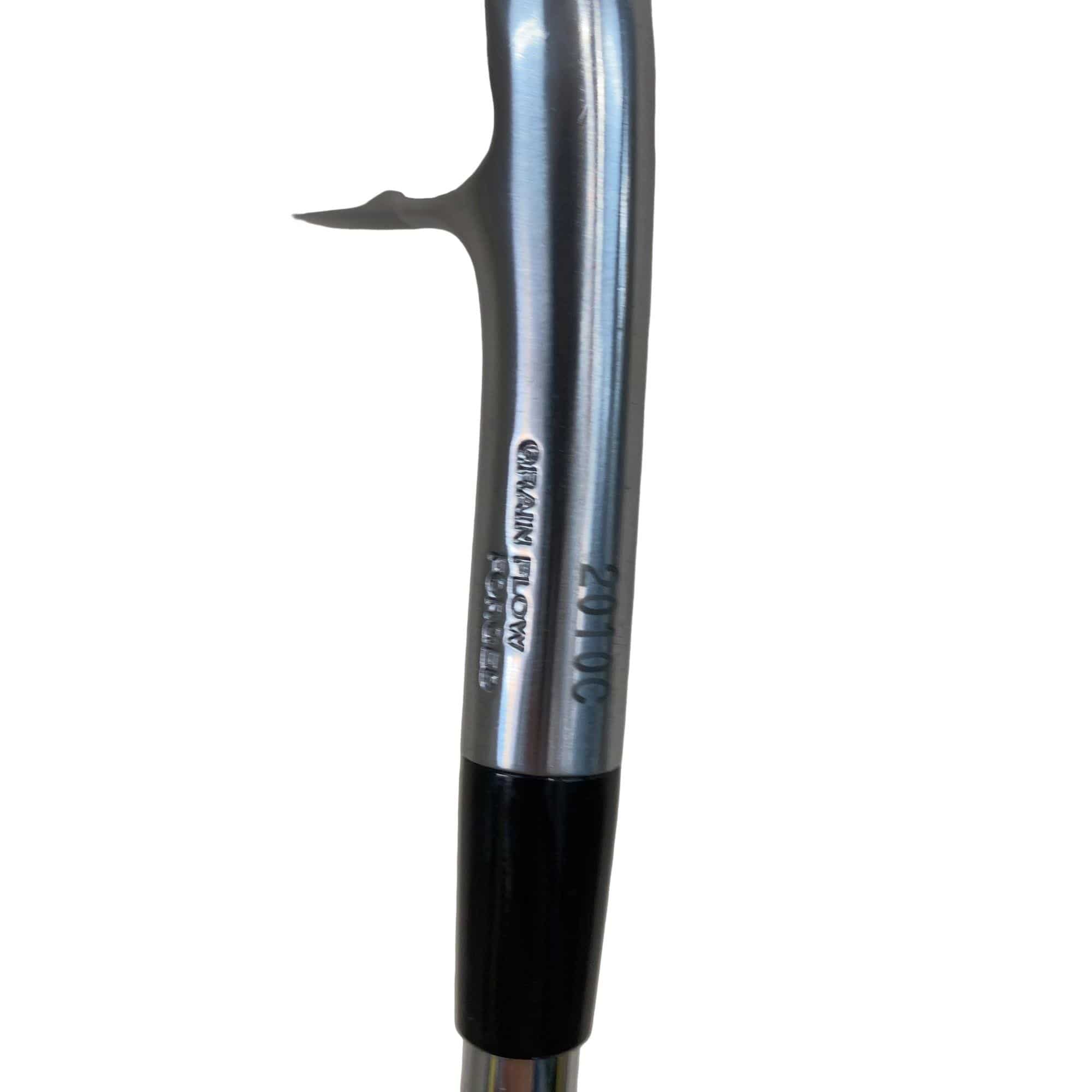 �l�o�|�U�W�@�U�r�i���{���F�U�{�Z�b�g�j